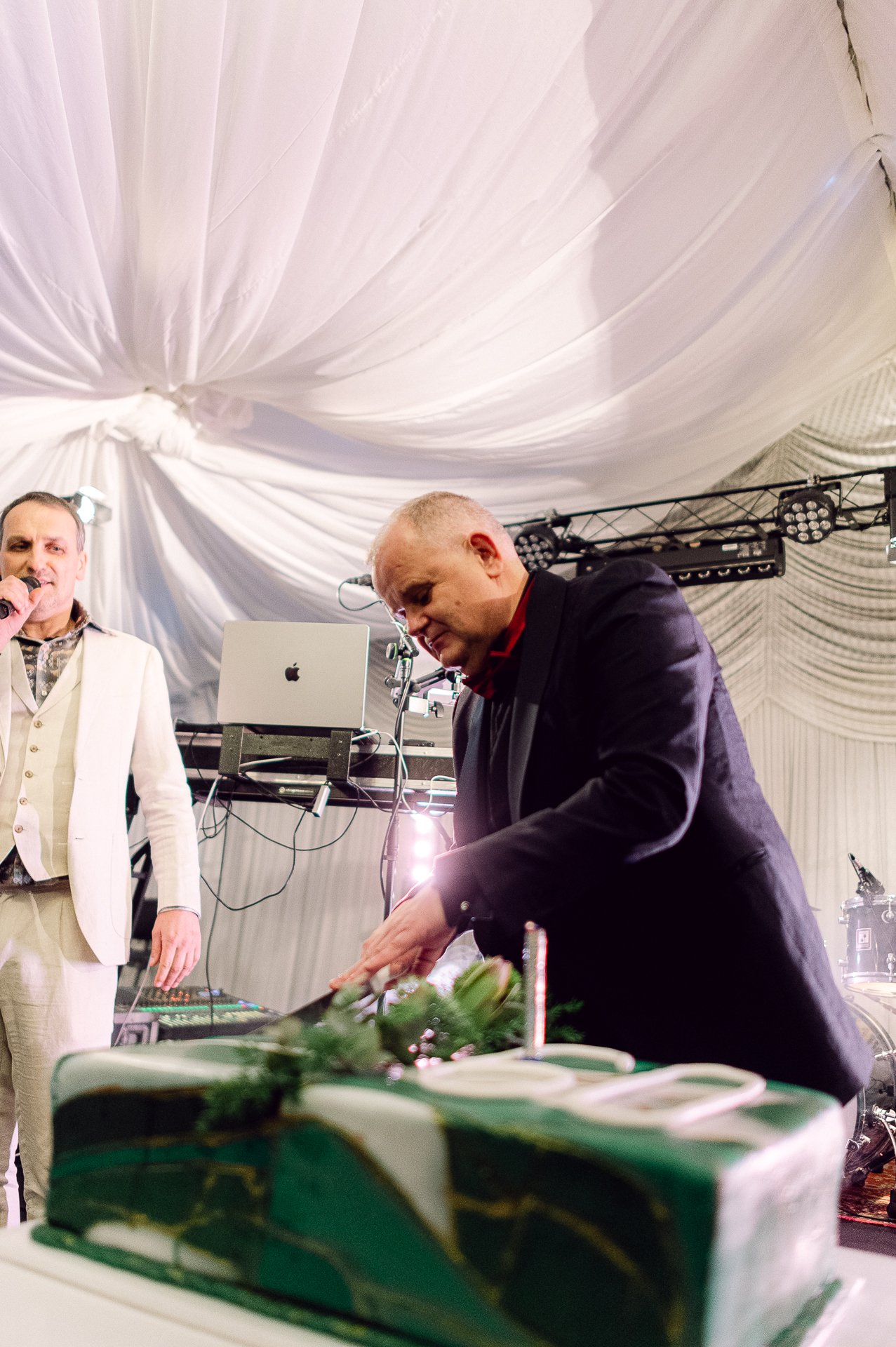 villa richter 60-360.jpg