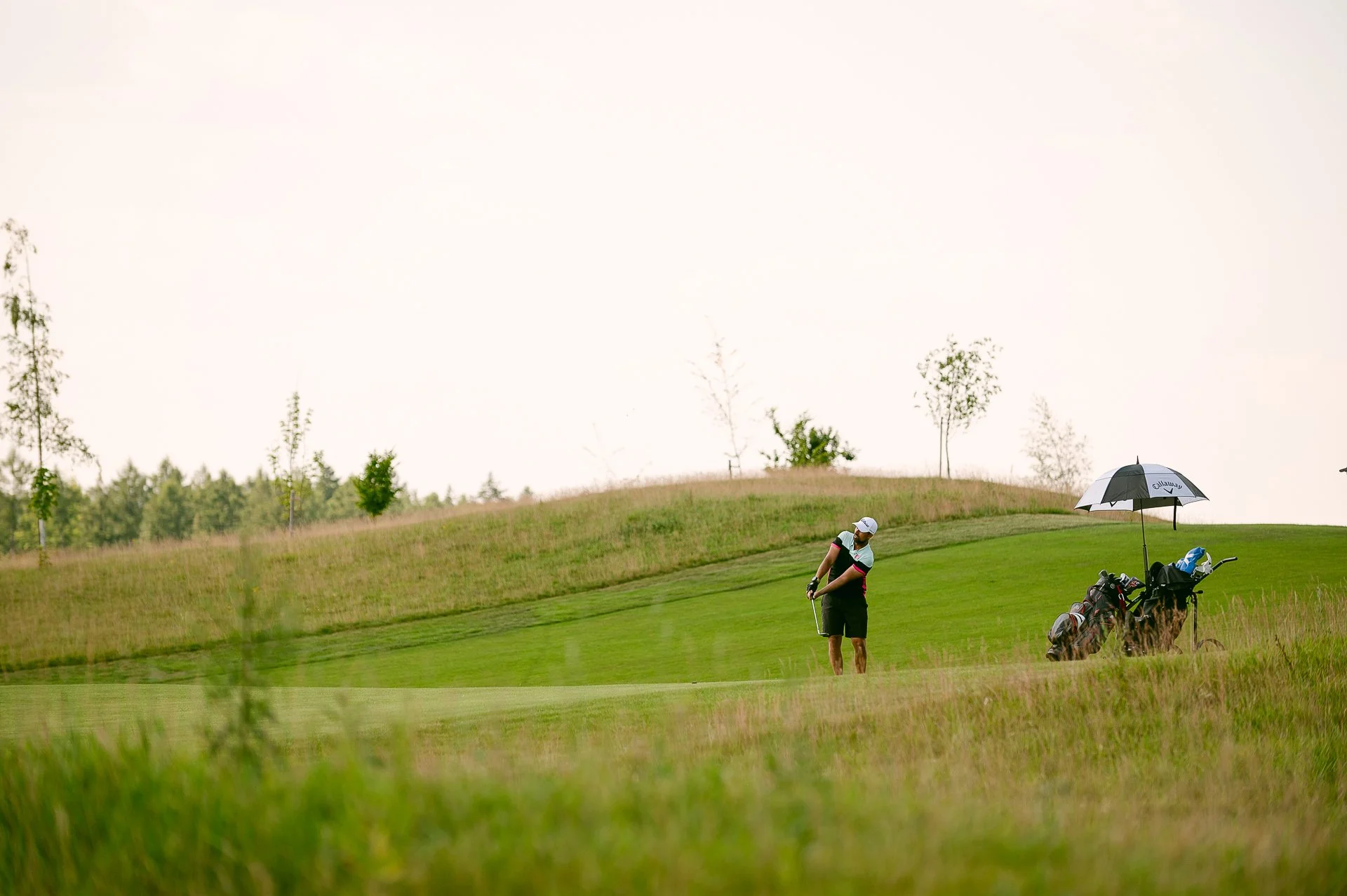 Oaks 25.6.-90.jpg