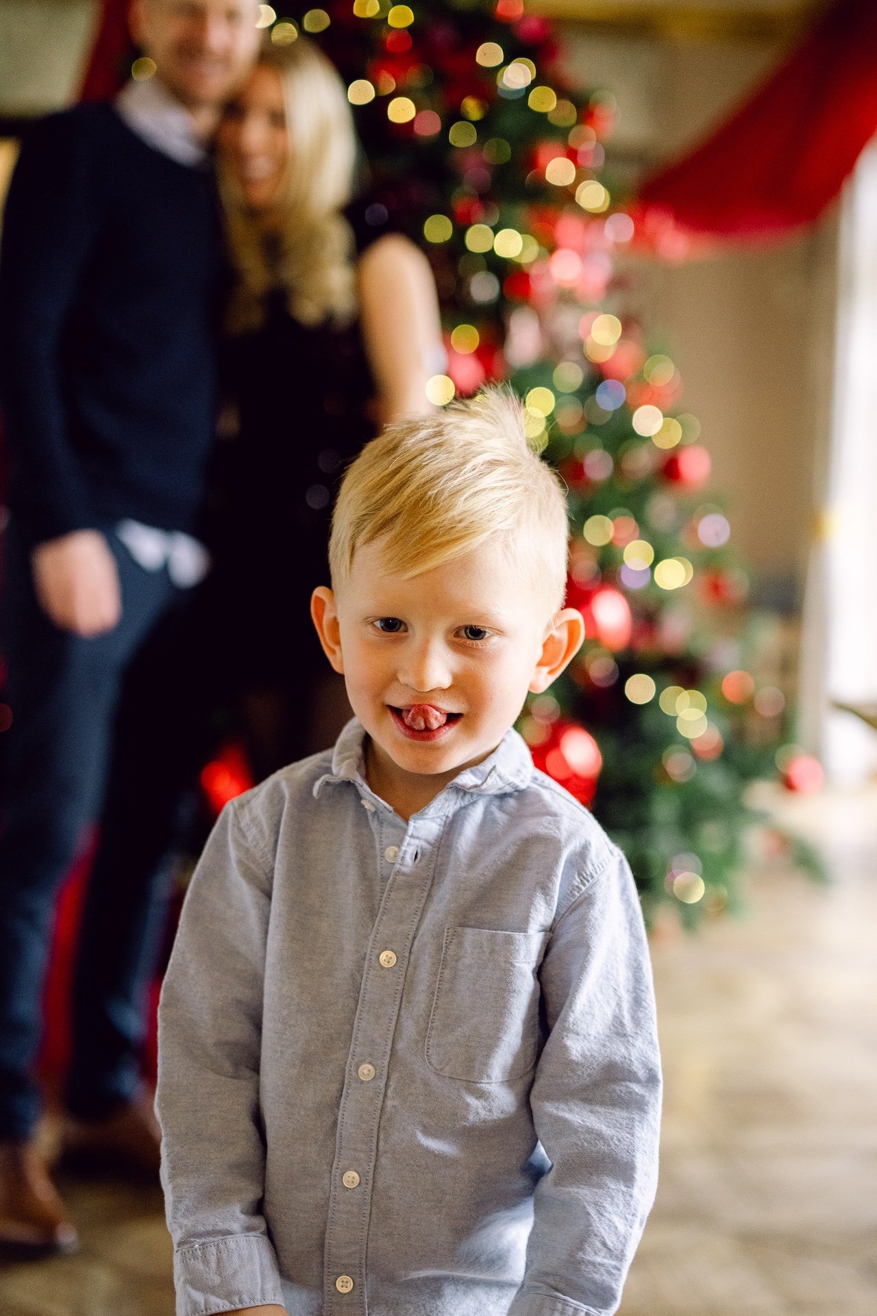 Emingerovi Vánoce Mcely-21.jpg