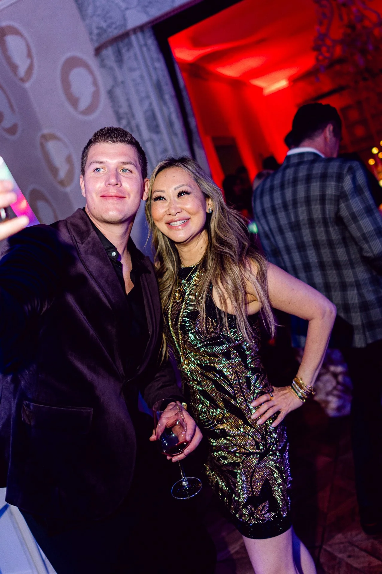 Birthday Party Chateau Mcely-247.jpg