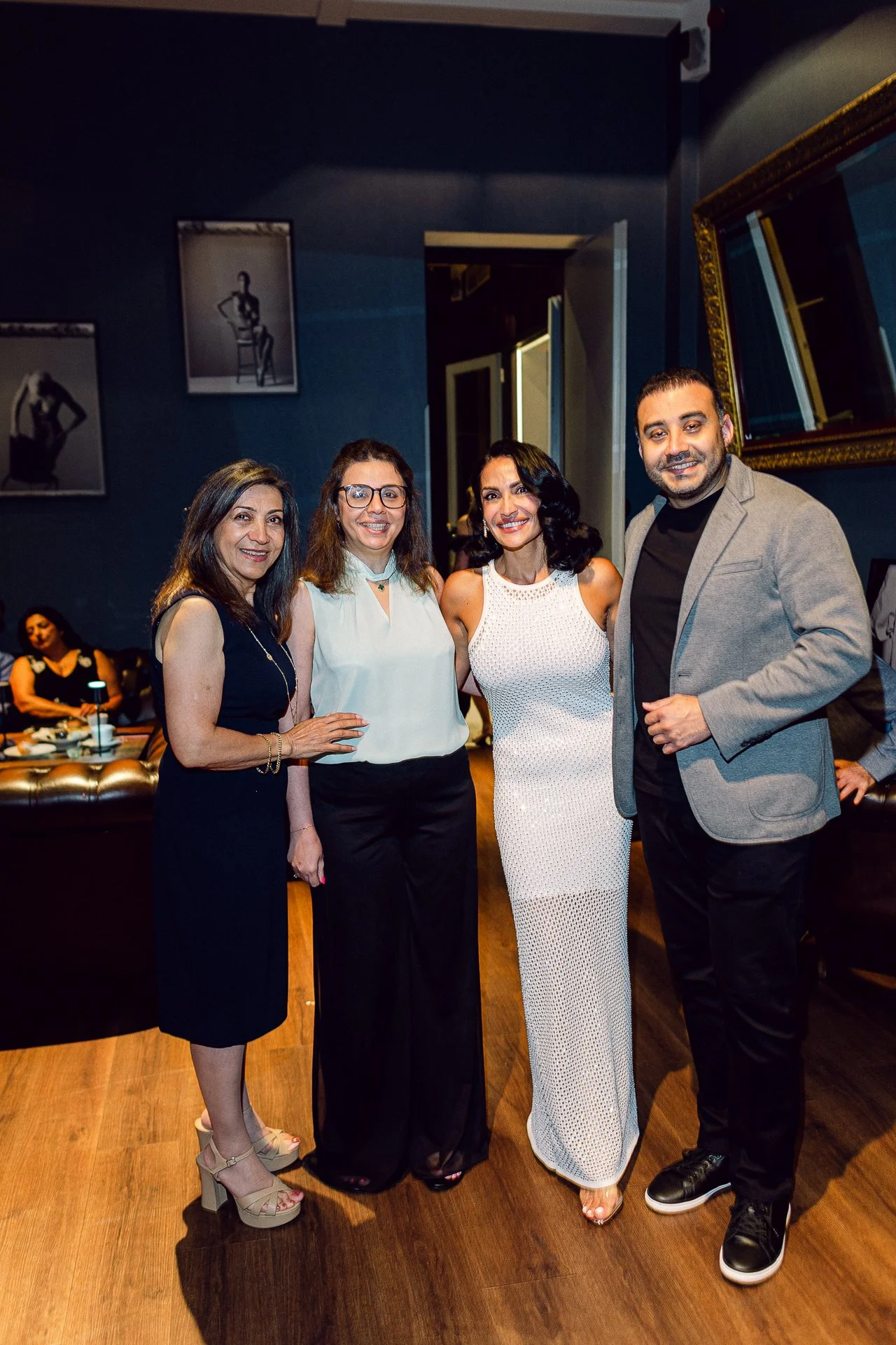 S&A get together-140.jpg