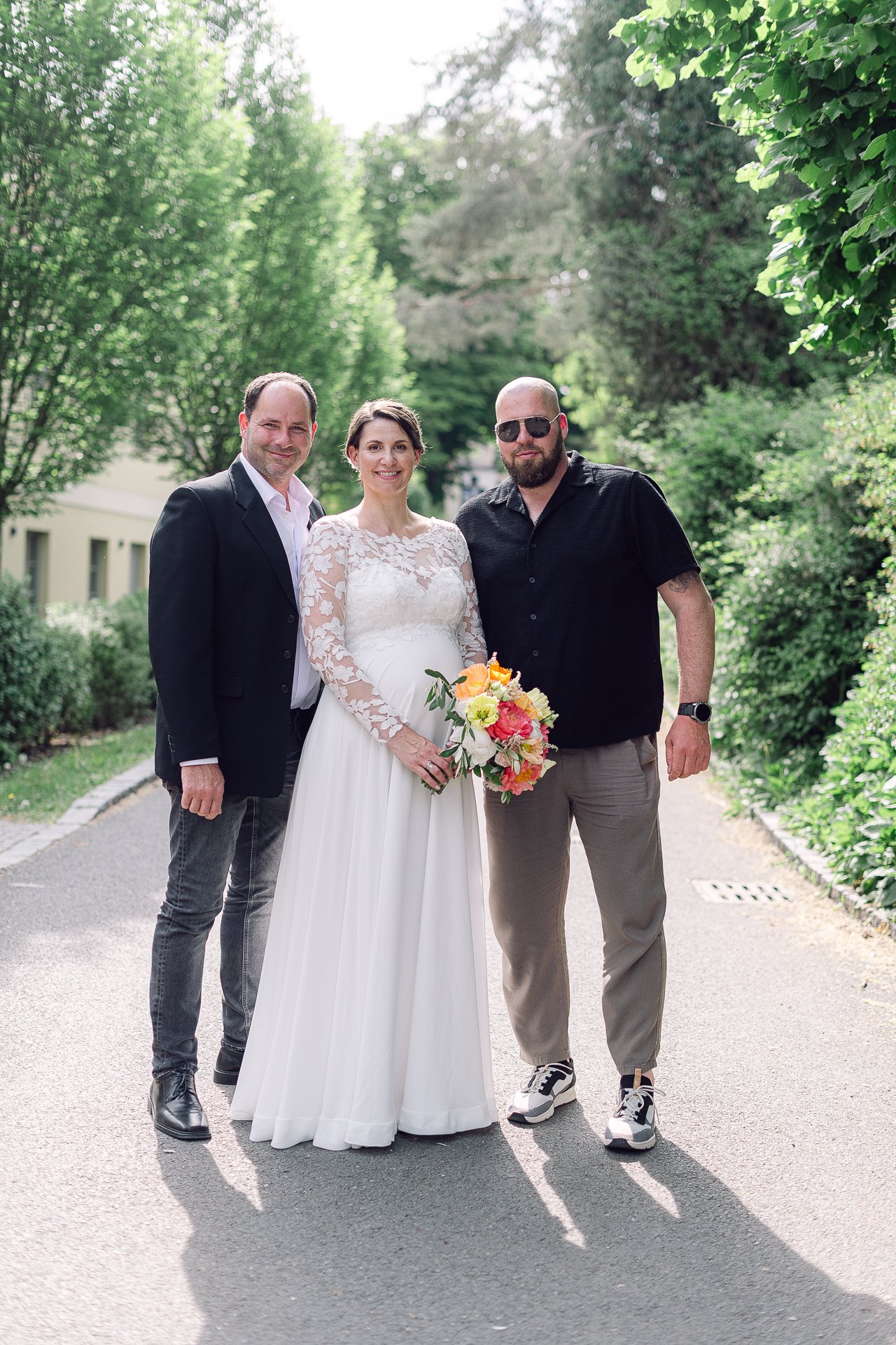 3_Lenka a Honza _ Wedding-19.jpg