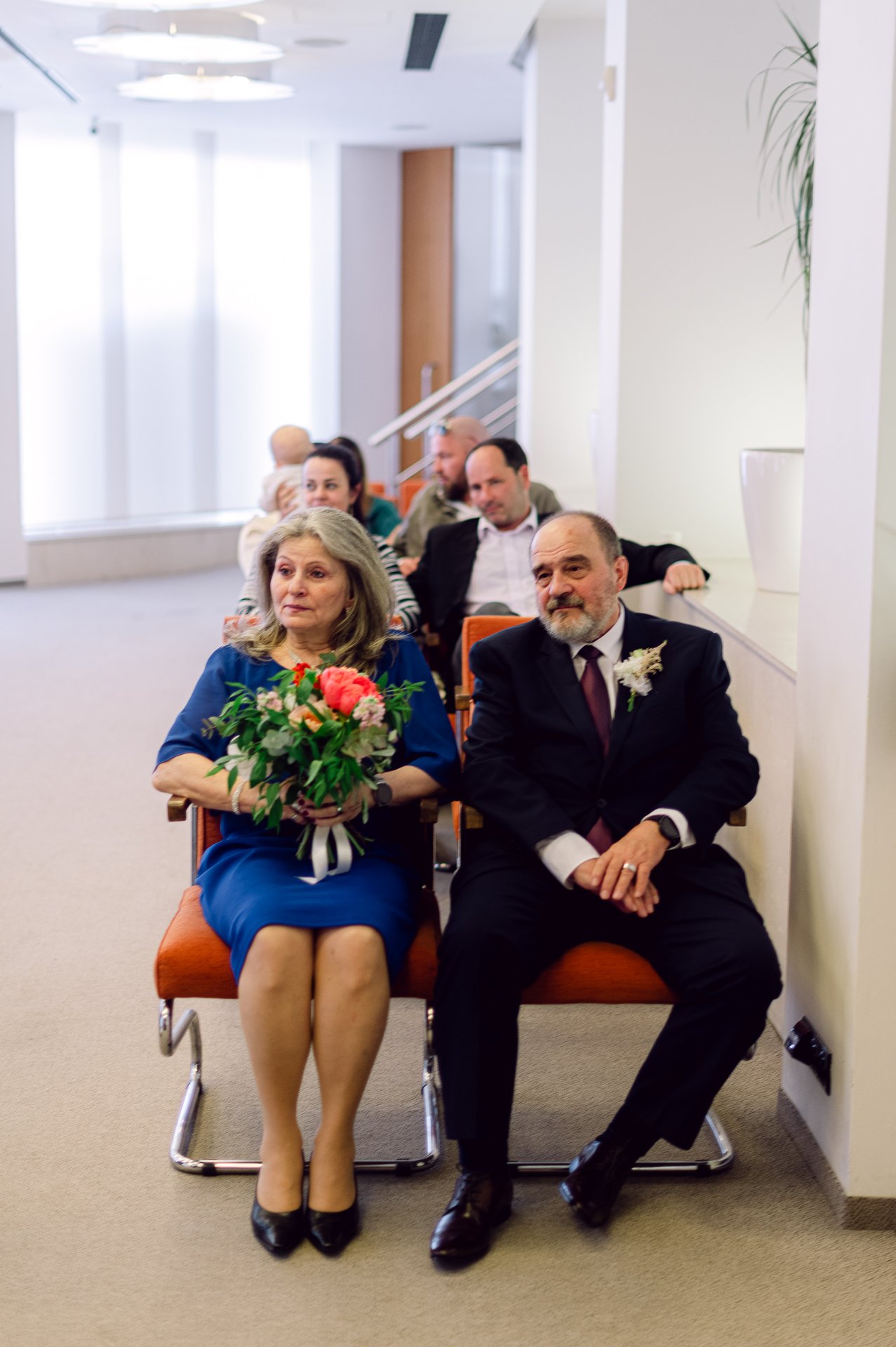 2_Lenka a Honza _ Wedding-42.jpg