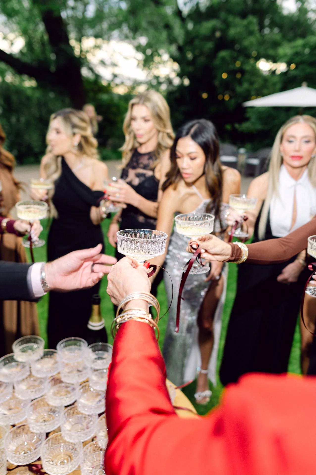 Birthday Party Chateau Mcely-177.jpg