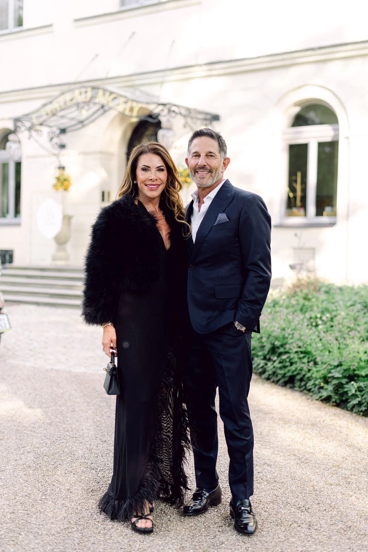 Chateau Mcely Birthday Party_preview-13.jpg