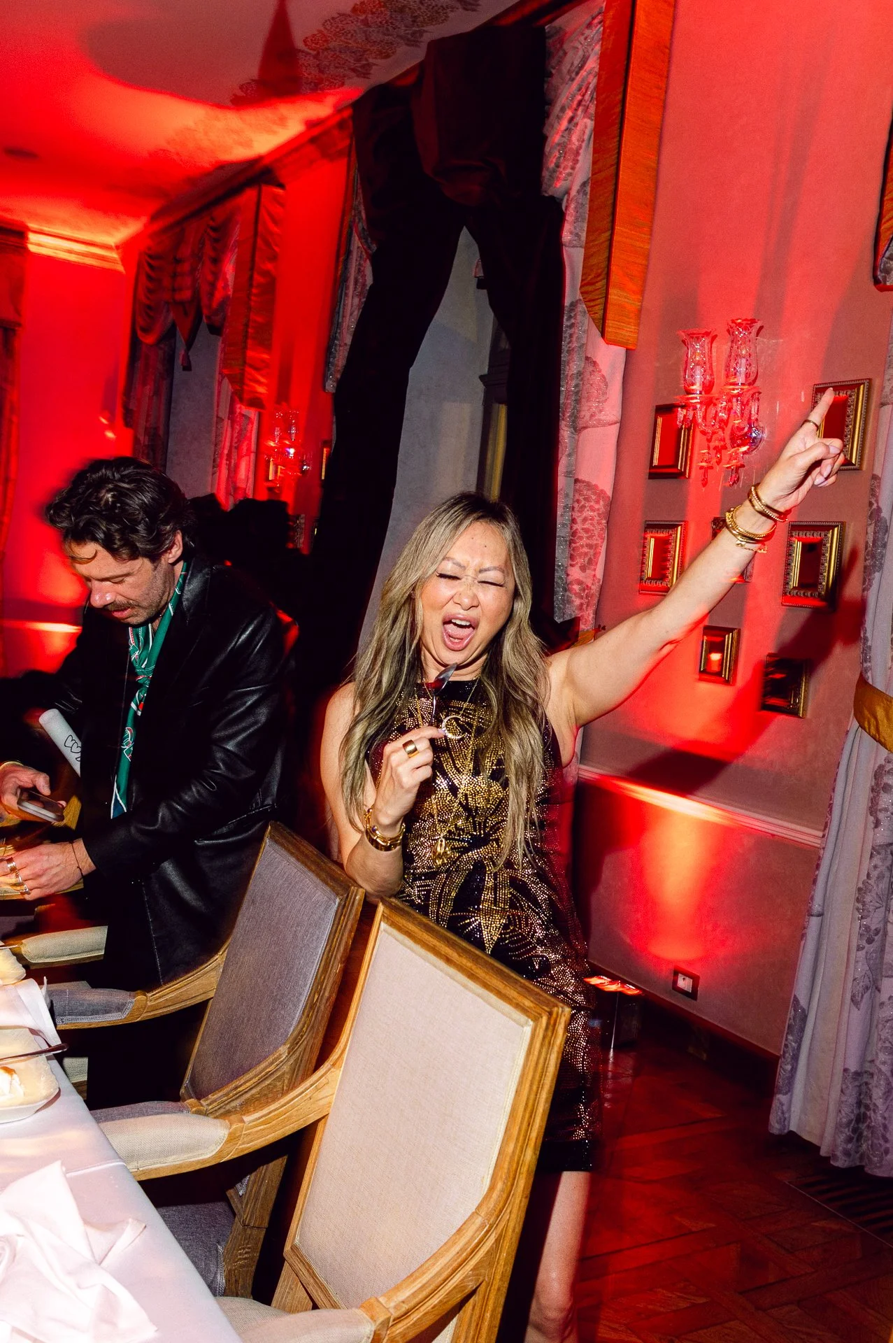 Chateau Mcely Birthday Party_preview-44.jpg