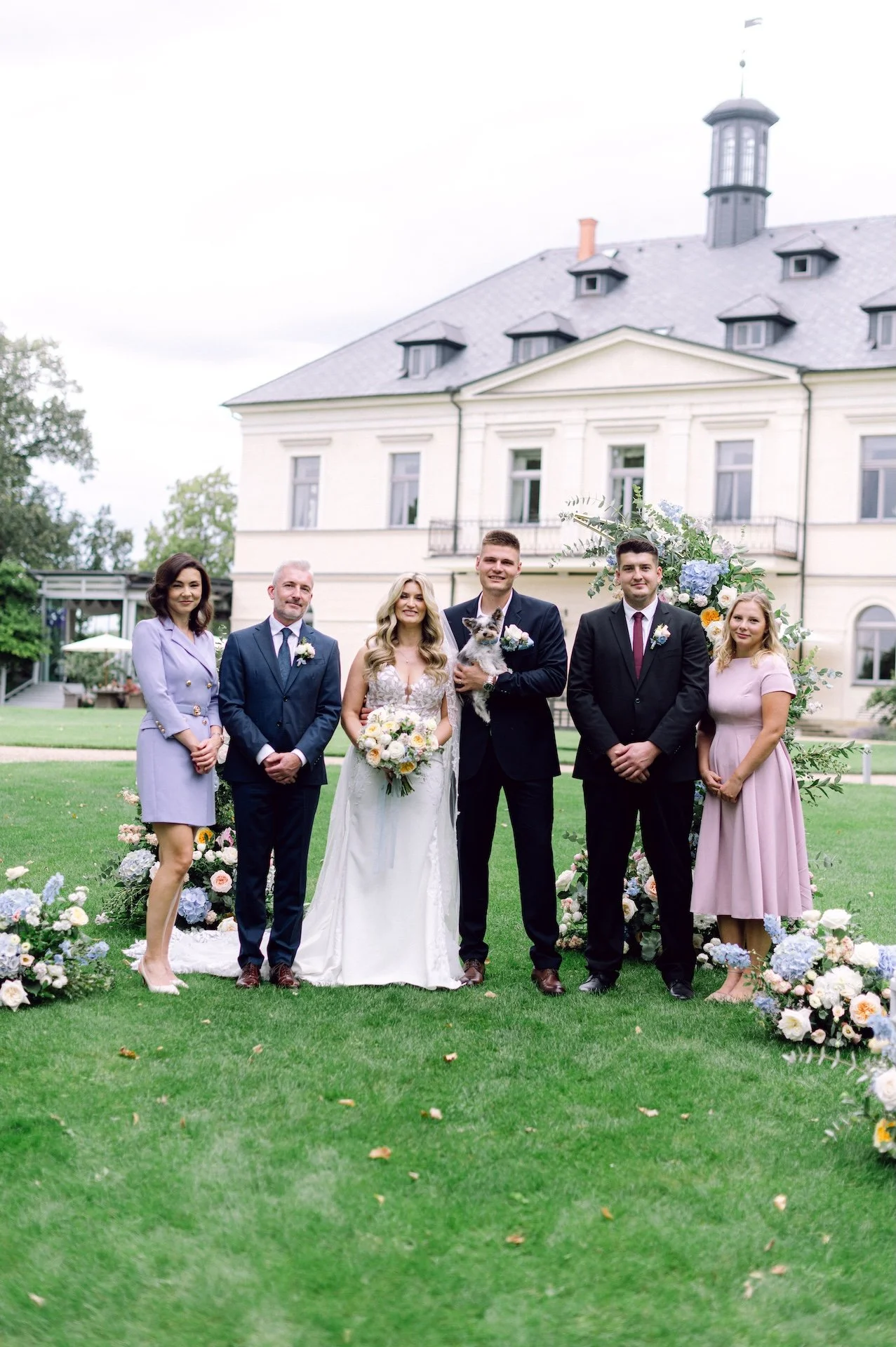 M&D_obřad-48.jpg