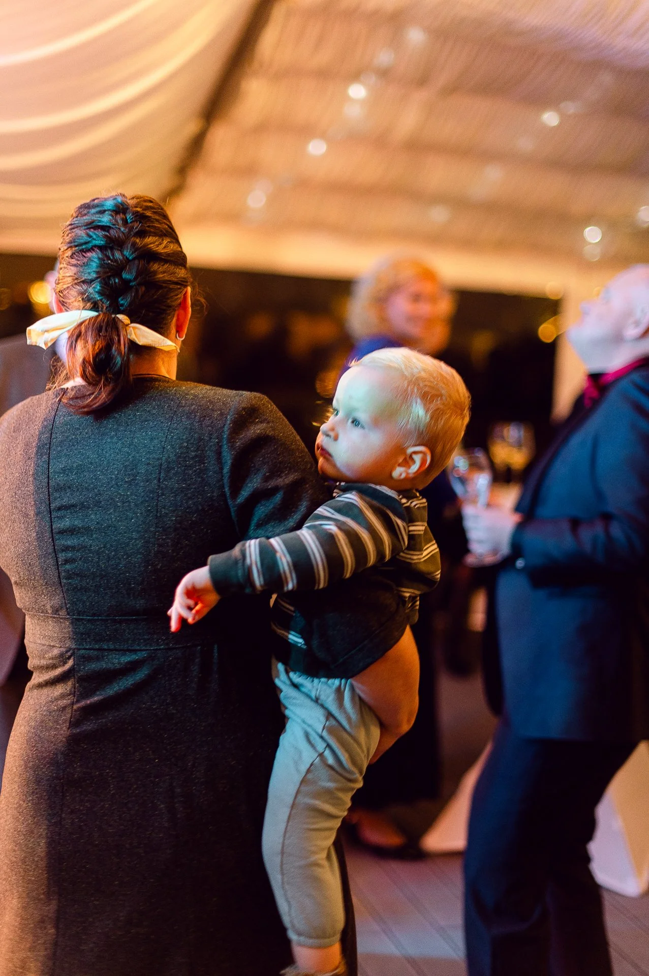 villa richter 60-382.jpg