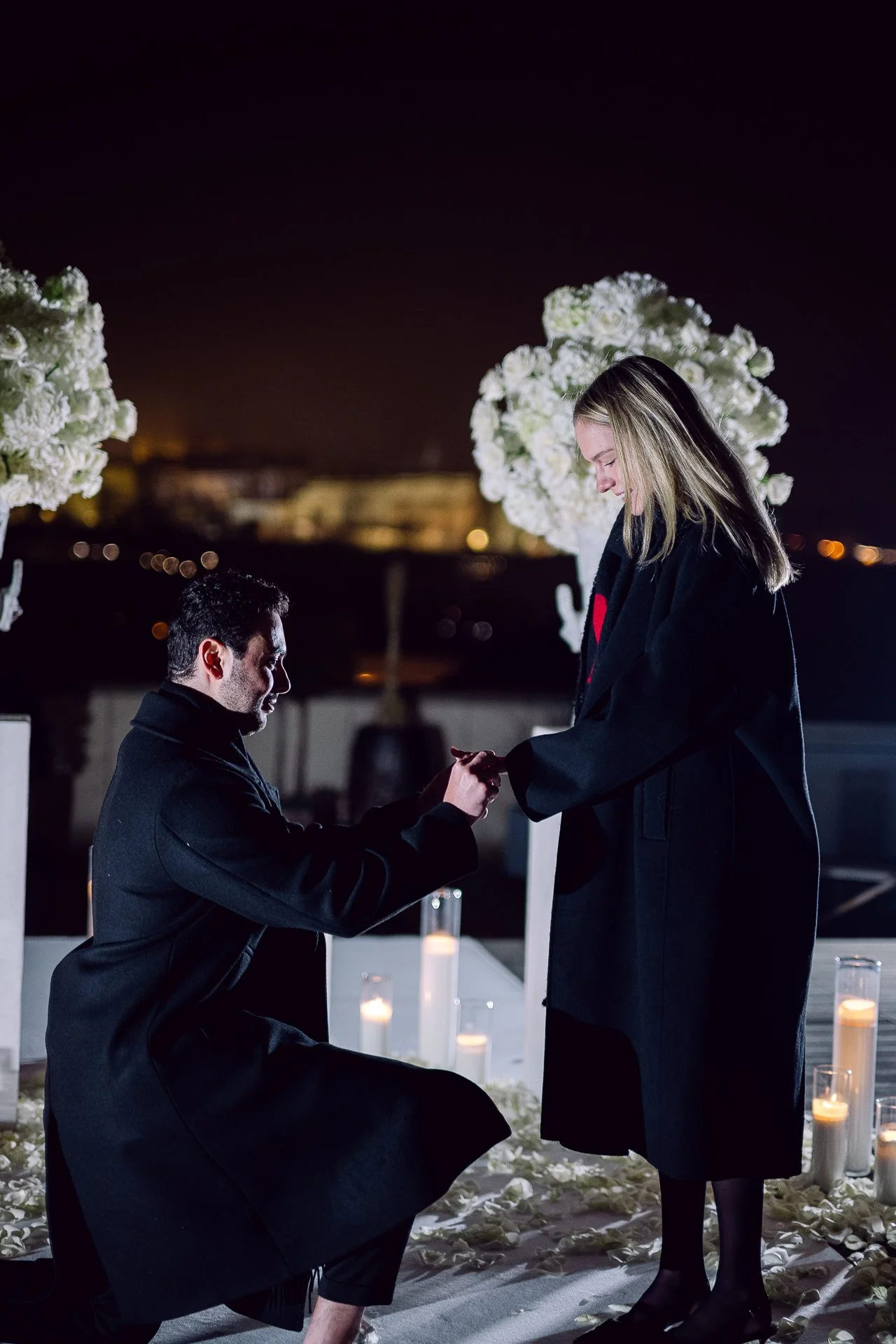 FS Eng 21.12.2025-30.jpg