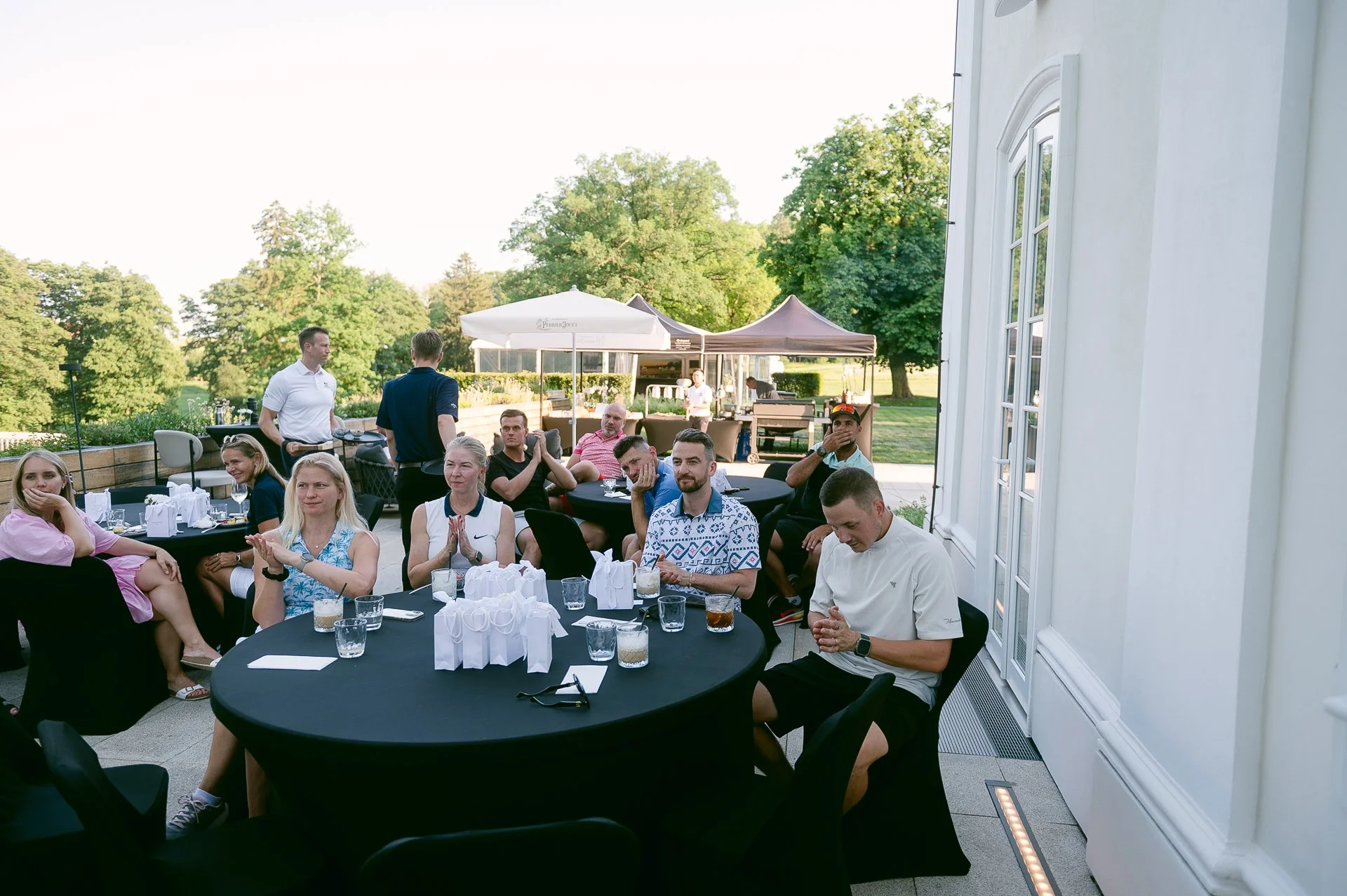 Oaks 25.6.-155.jpg