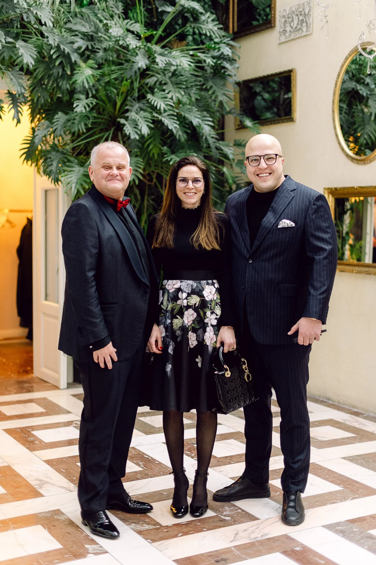 villa richter 60-122.jpg