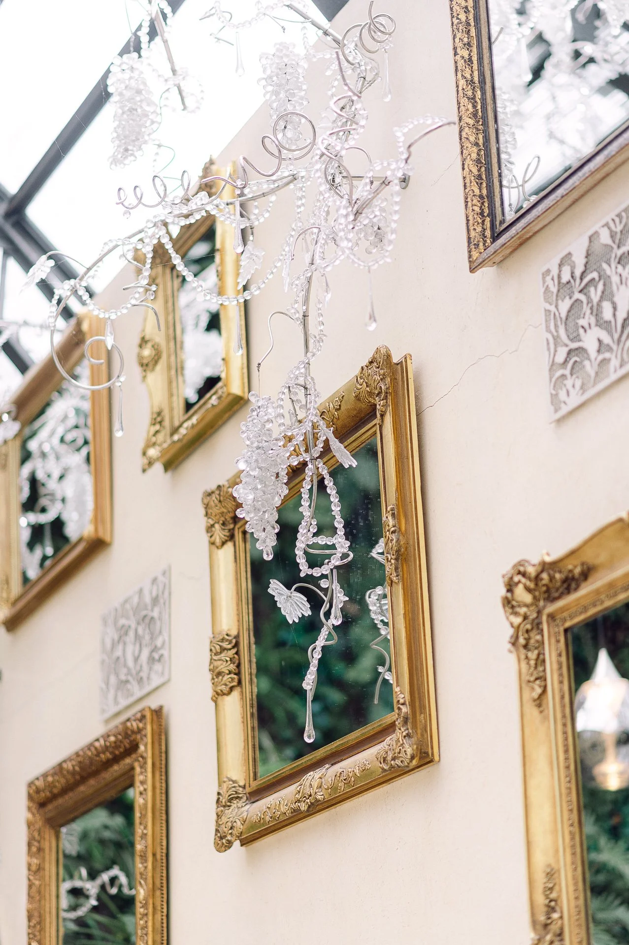 villa richter 60-12.jpg