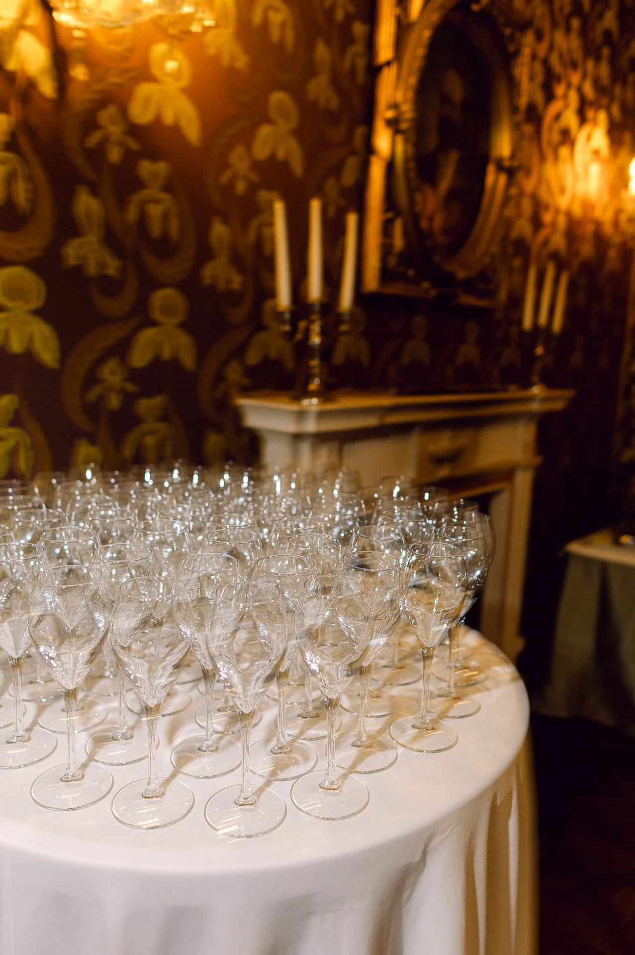 villa richter 60-90.jpg