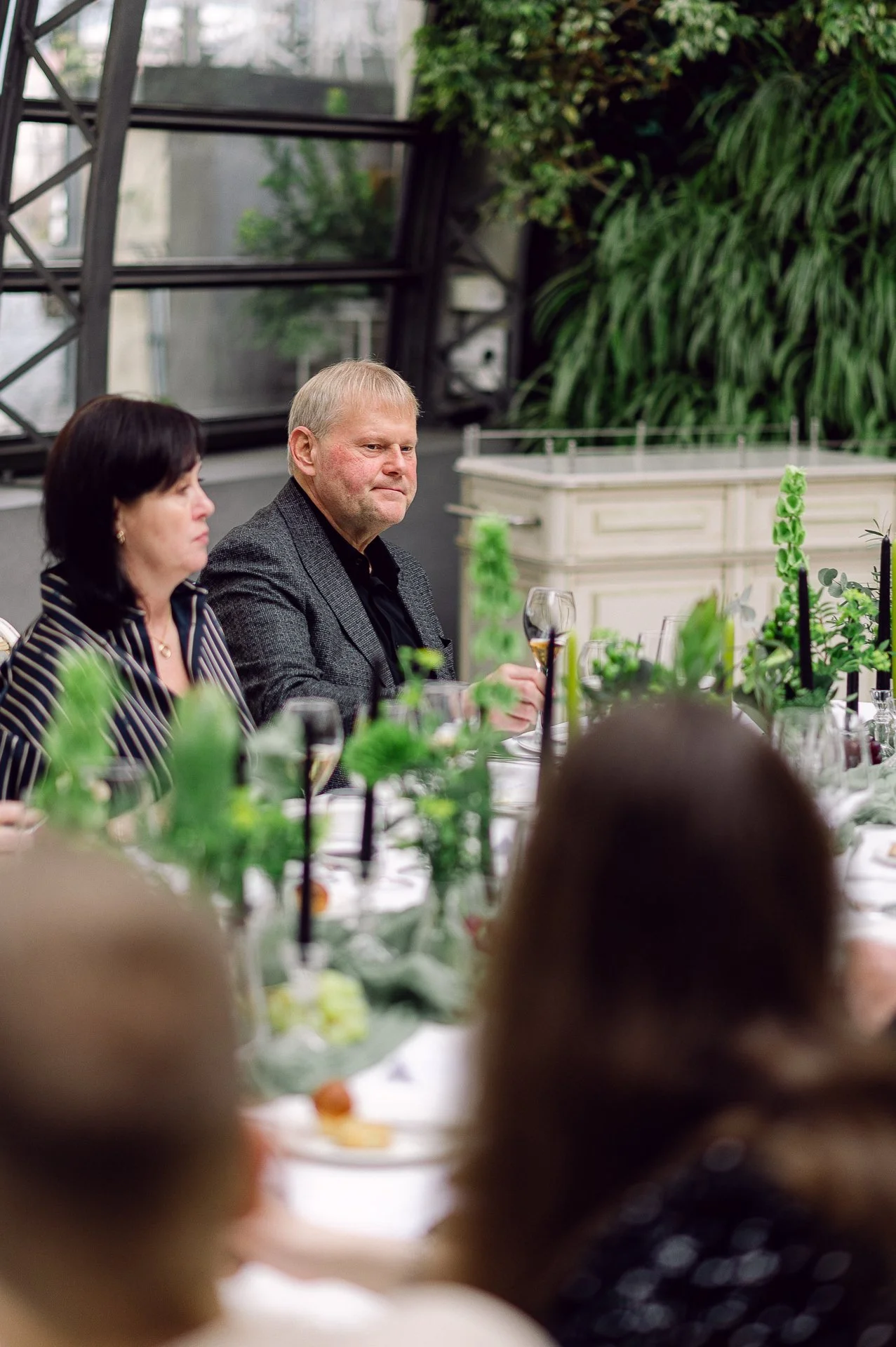 villa richter 60-50.jpg