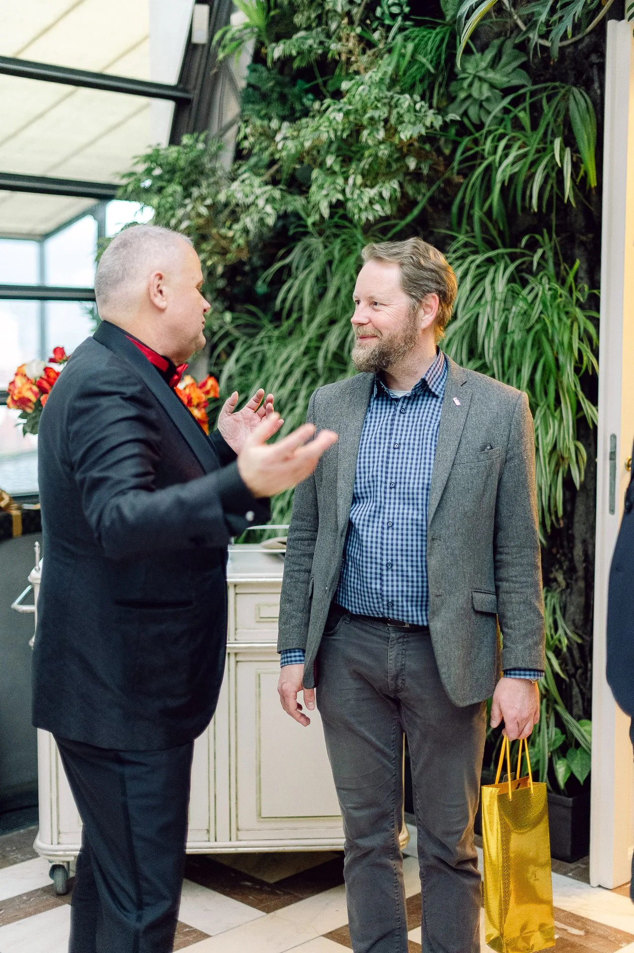 villa richter 60-204.jpg