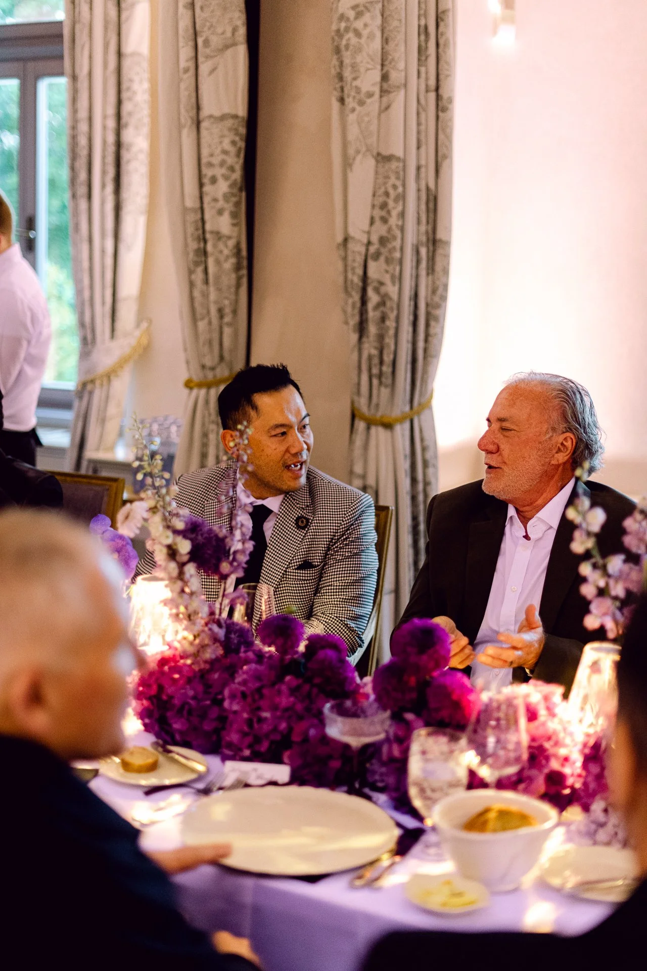 Birthday Party Chateau Mcely-197.jpg