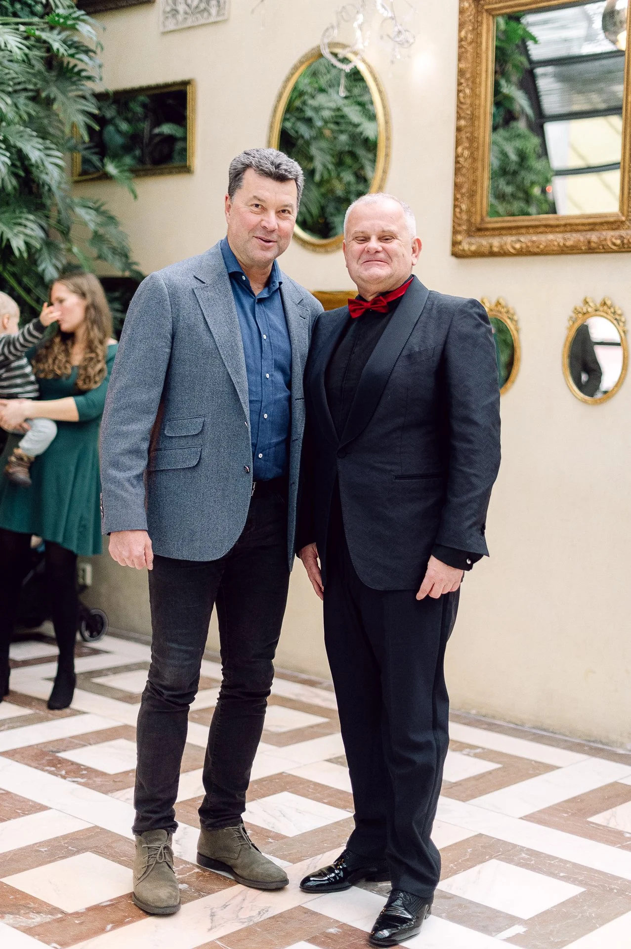 villa richter 60-165.jpg