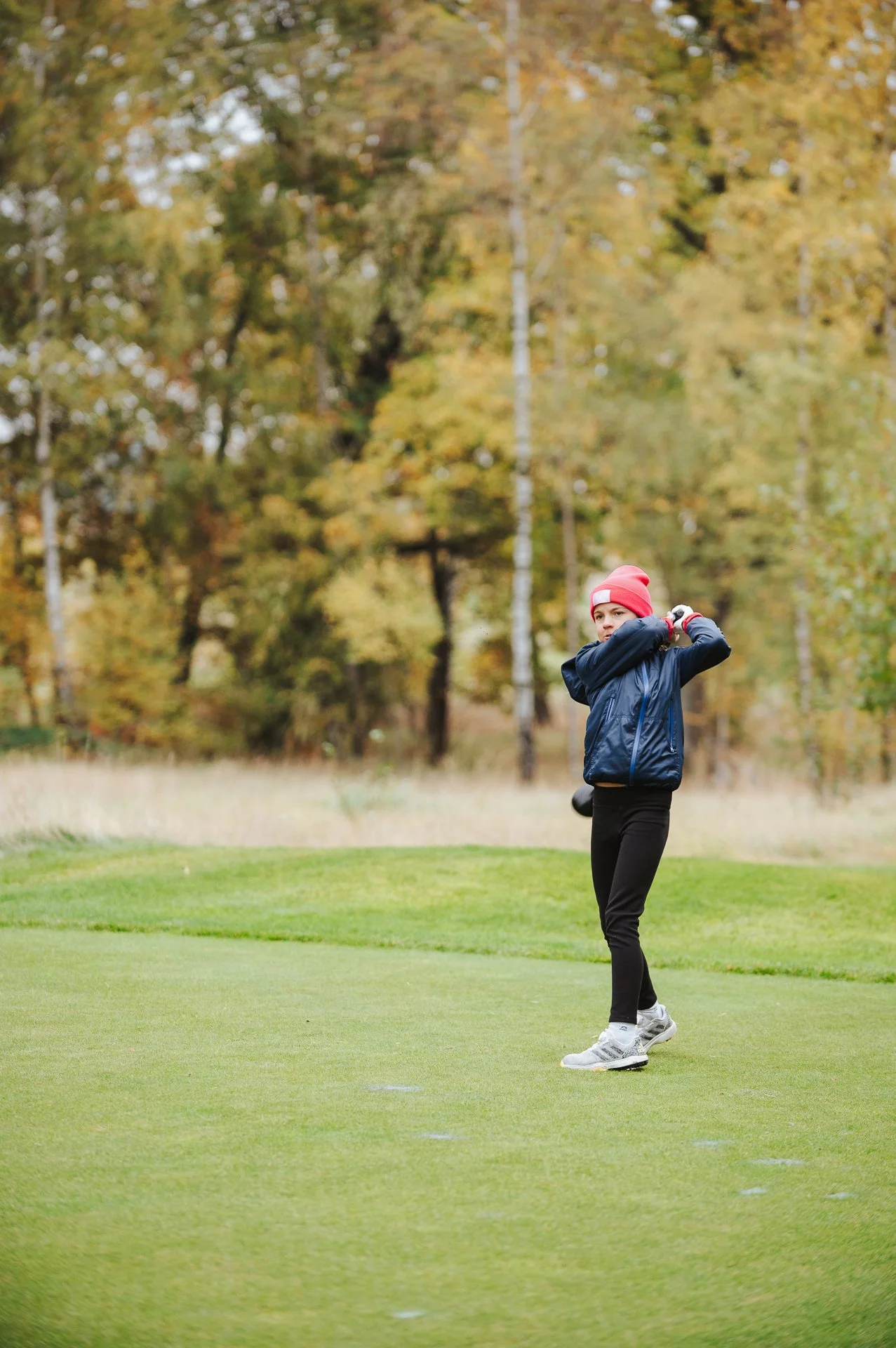 Oaks Rijen-132.jpg
