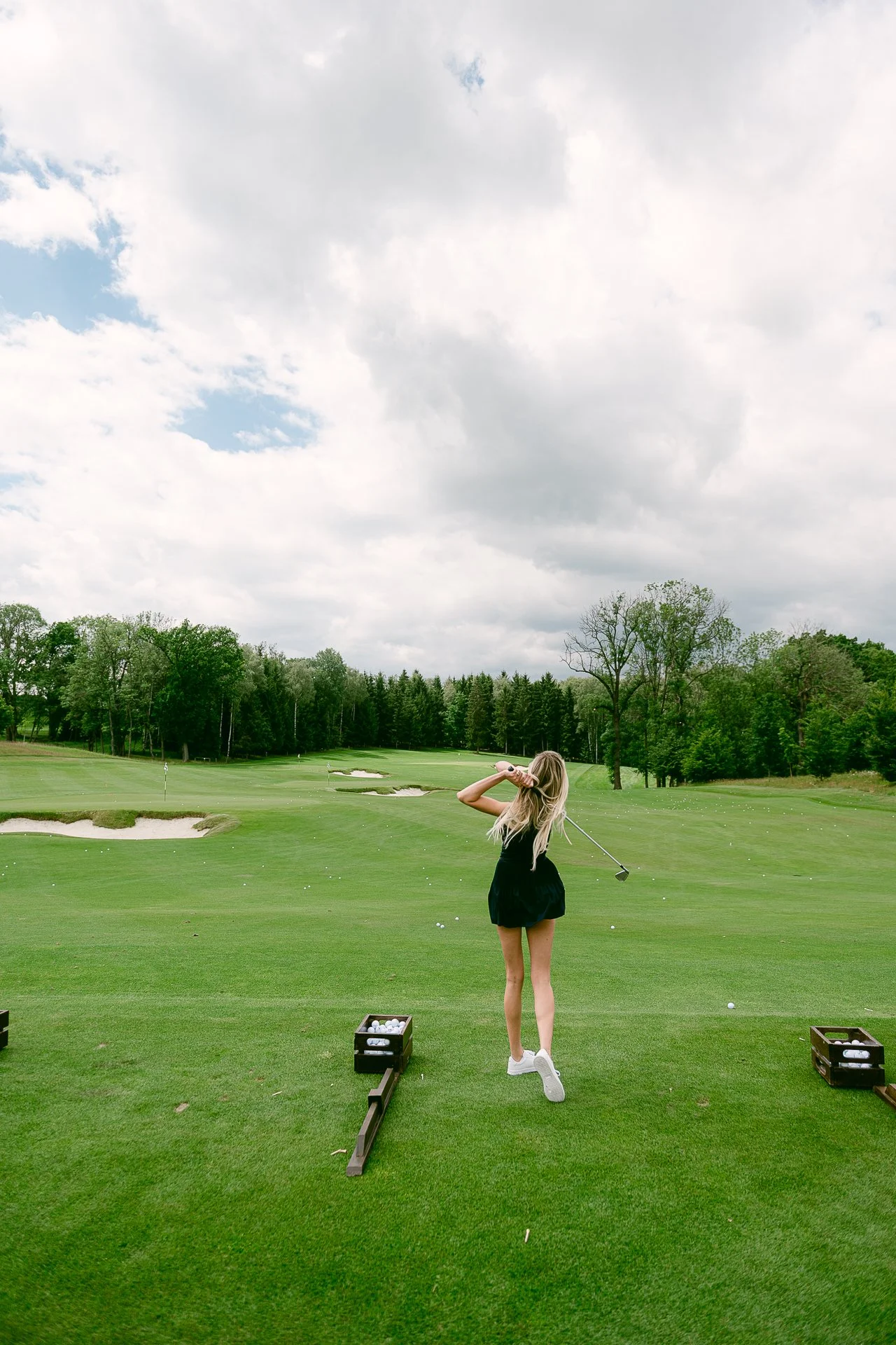 WellClub OAKS 15.6.-118.jpg
