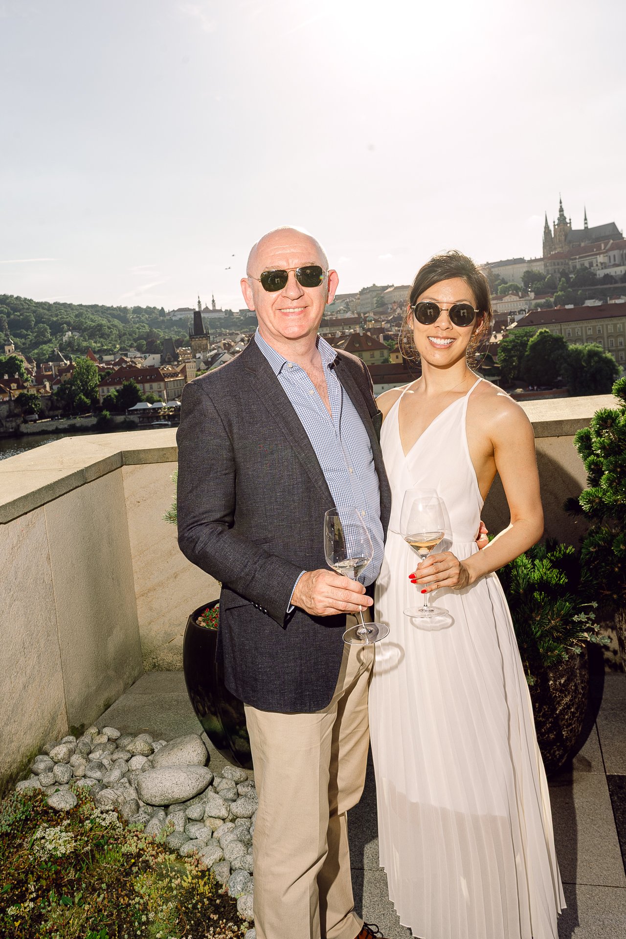 Birthday in Prague-24.jpg