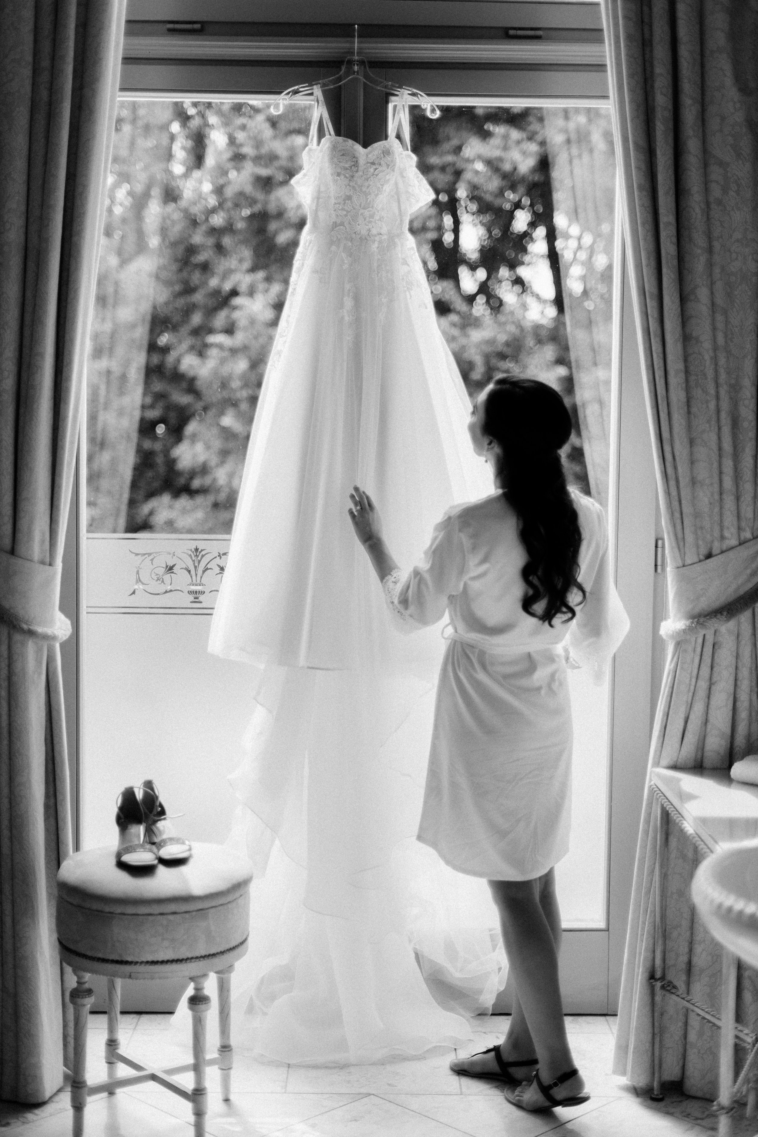 G&M_GettingReady-55.jpg