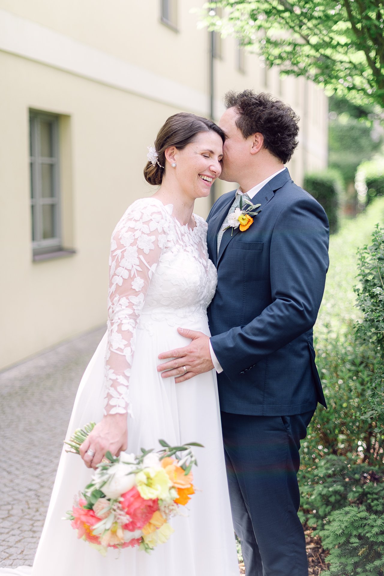 3_Lenka a Honza _ Wedding-37.jpg