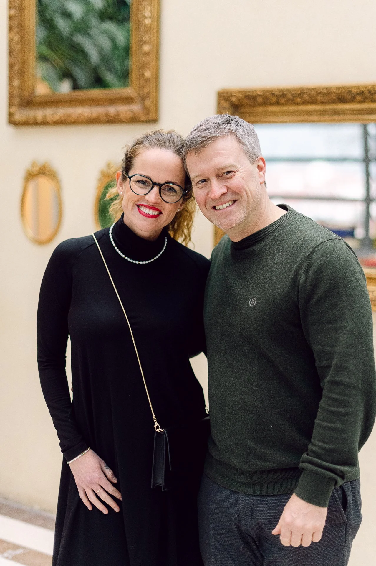 villa richter 60-177.jpg