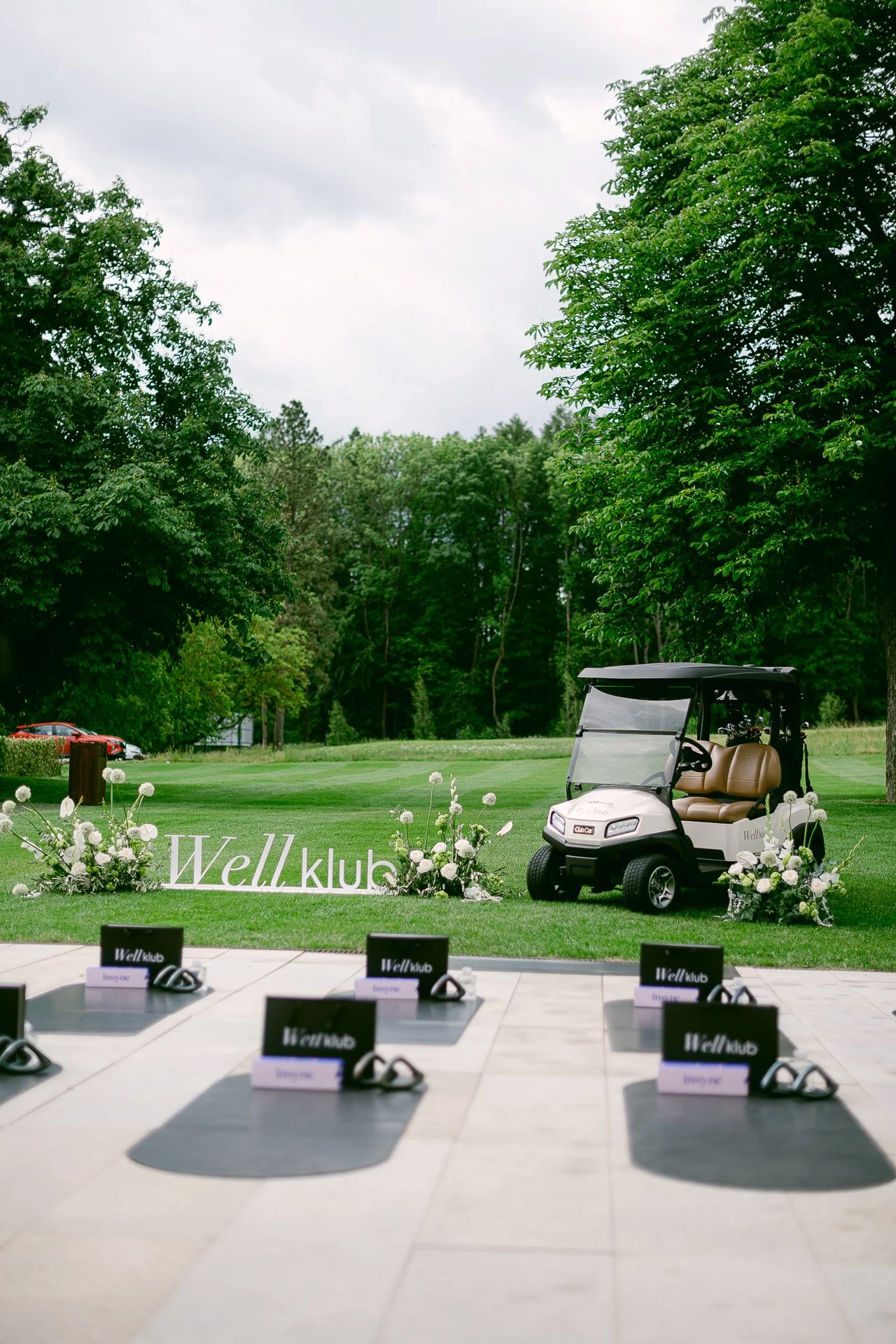 WellClub OAKS 15.6.-6.jpg