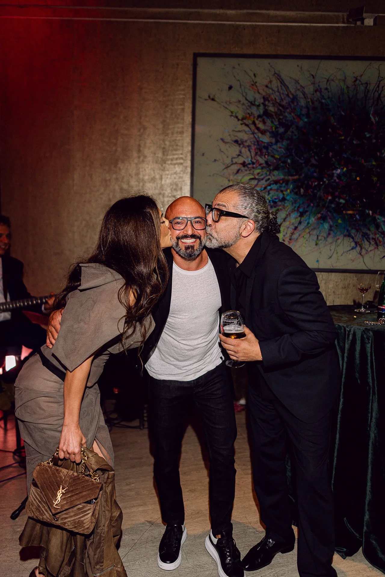 S&A get together-114.jpg