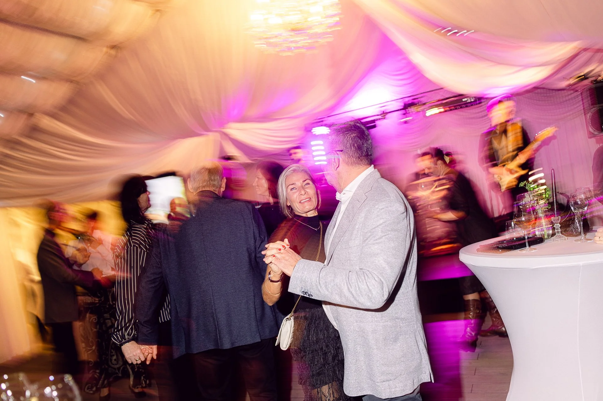 villa richter 60-413.jpg