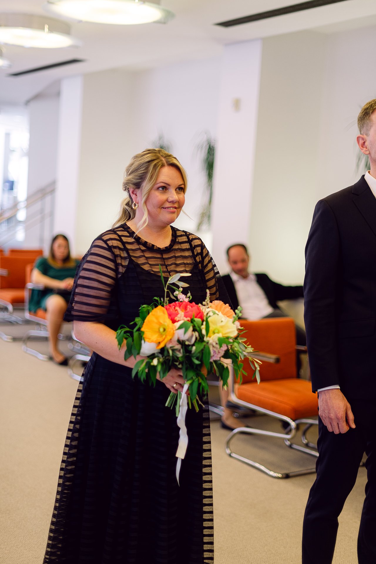 2_Lenka a Honza _ Wedding-41.jpg