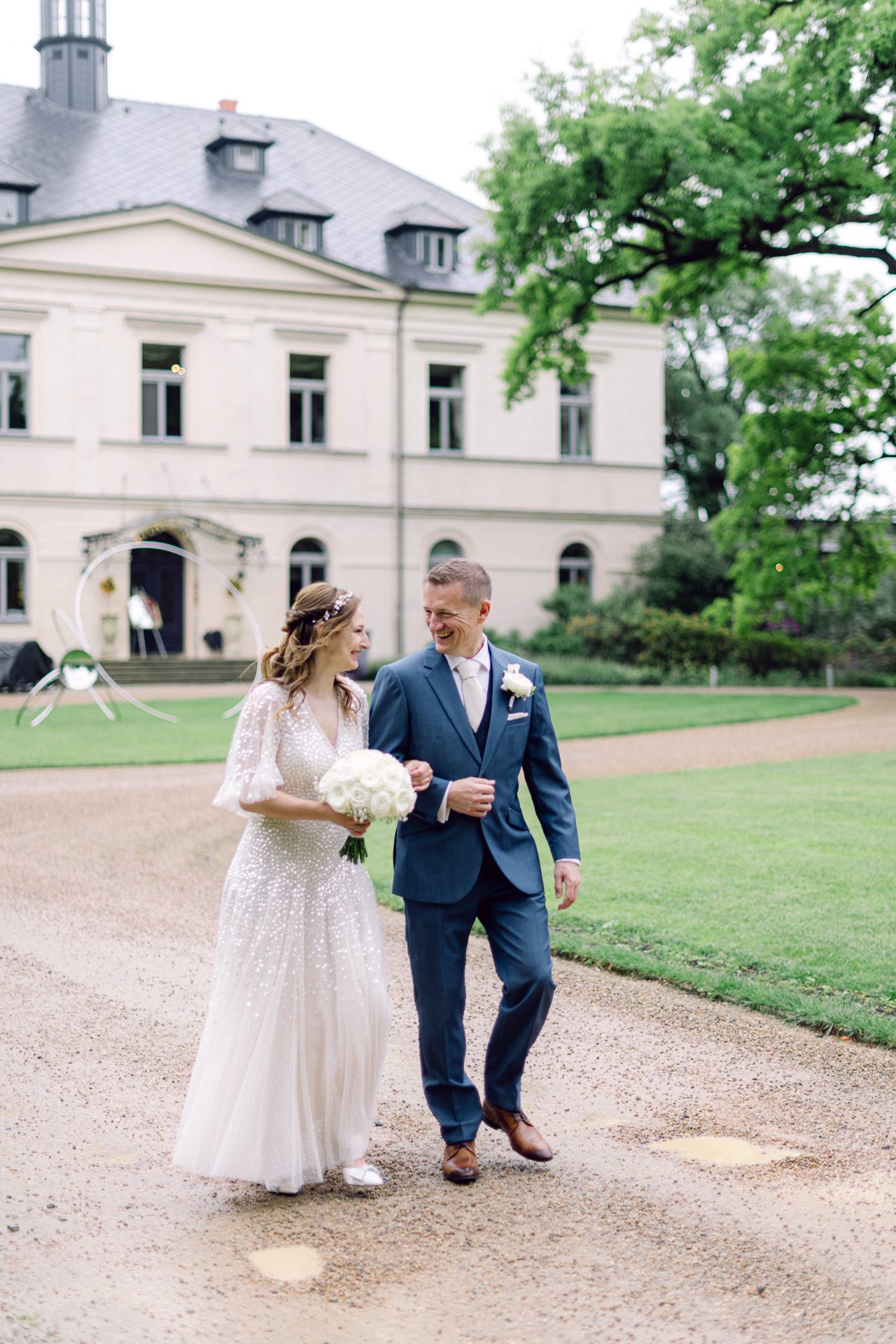 L&O Chateau Mcely-114.jpg