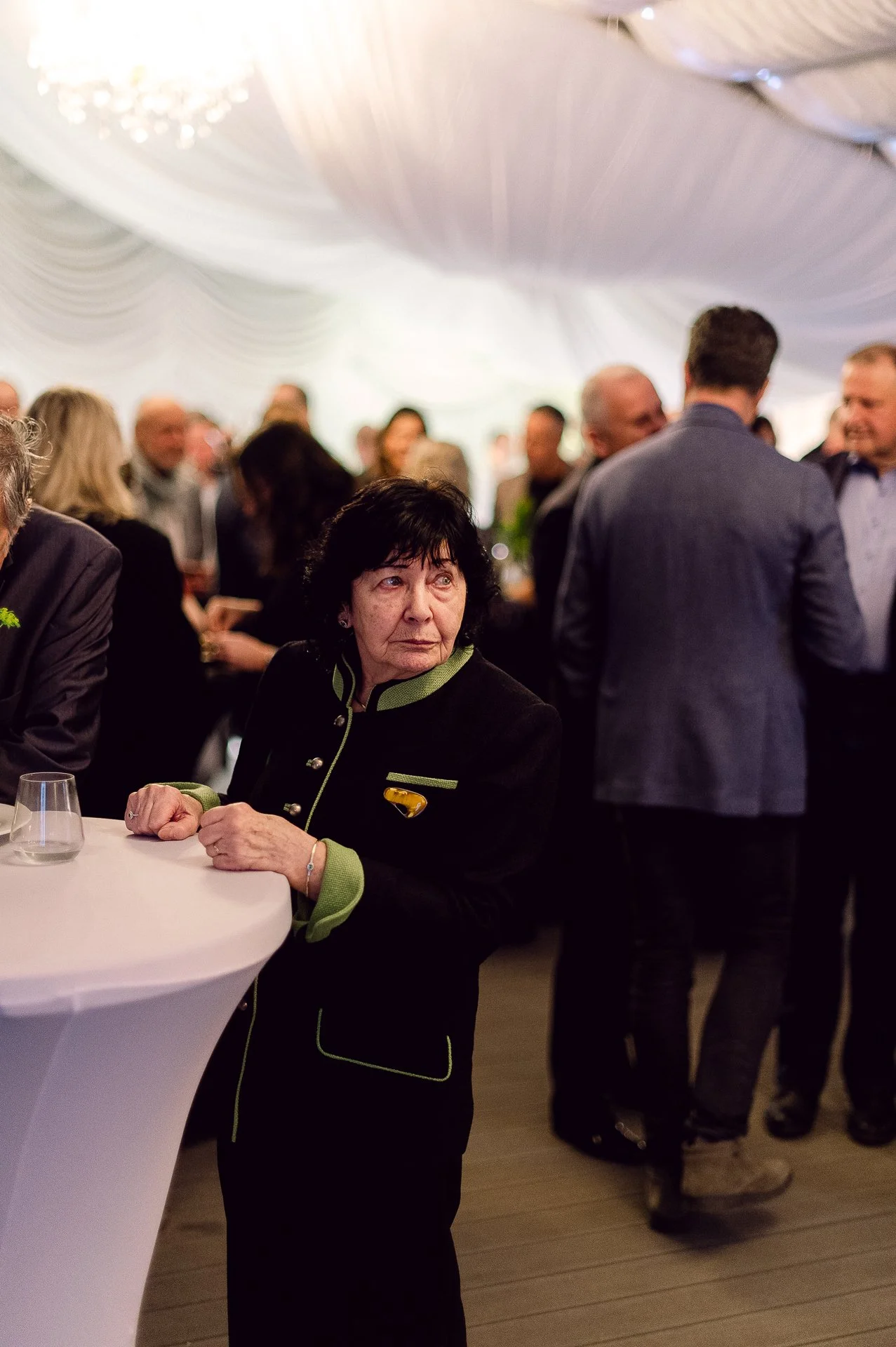 villa richter 60-282.jpg