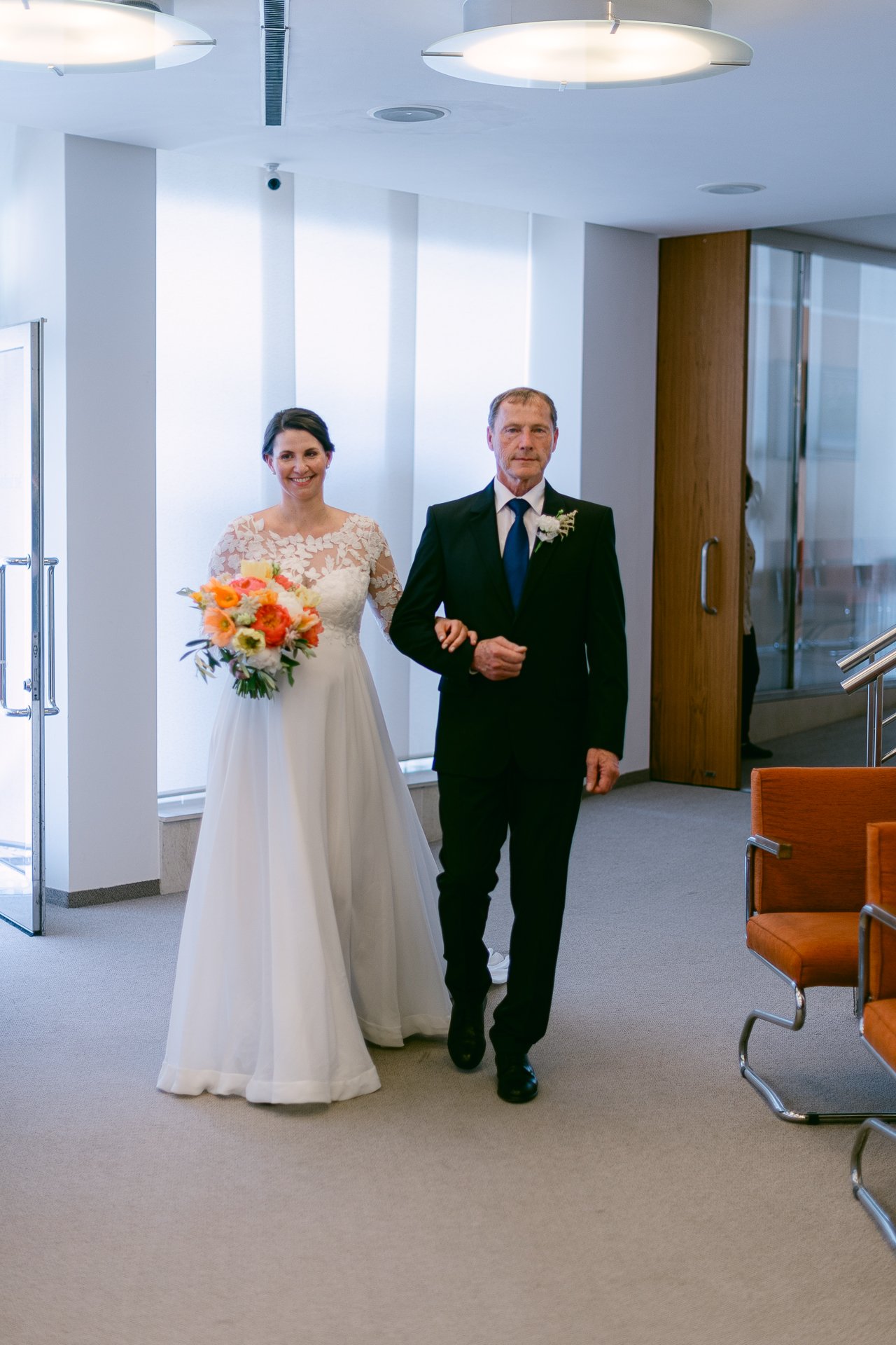 2_Lenka a Honza _ Wedding-23.jpg
