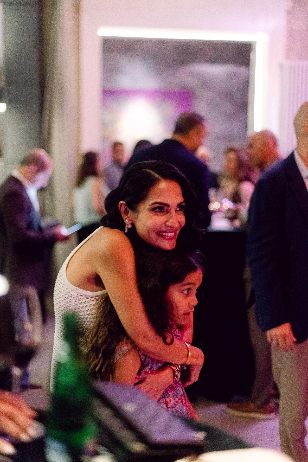 S&A get together-96.jpg