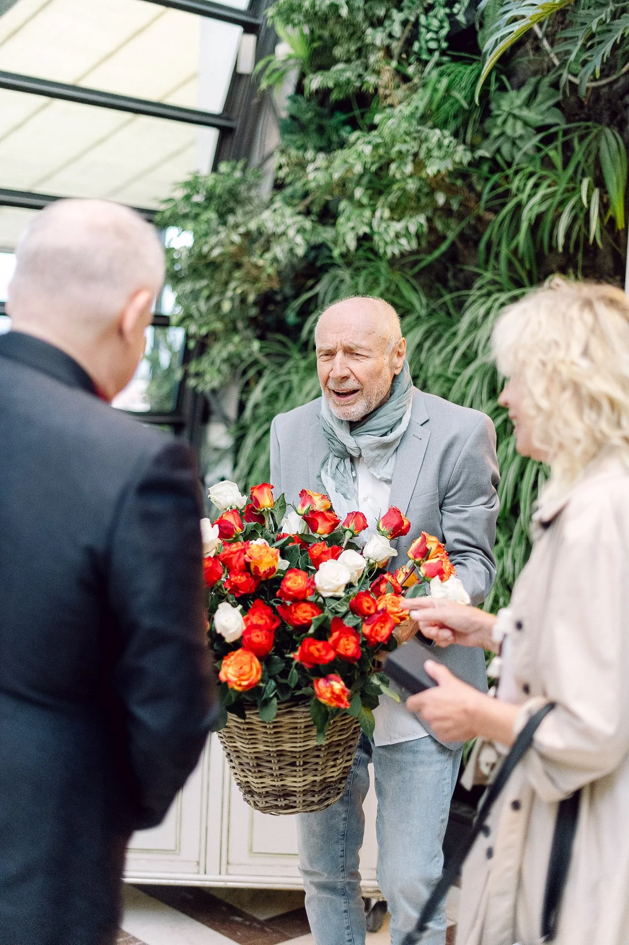 villa richter 60-193.jpg