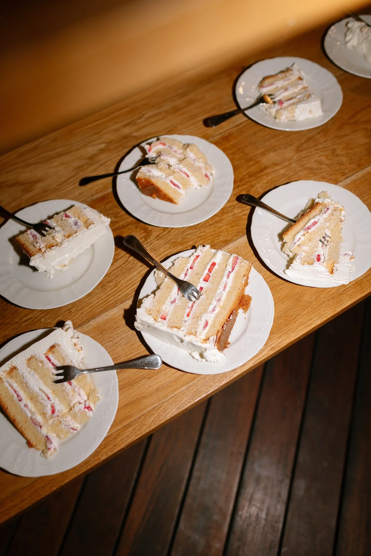 4_S&K_gala-236.jpg