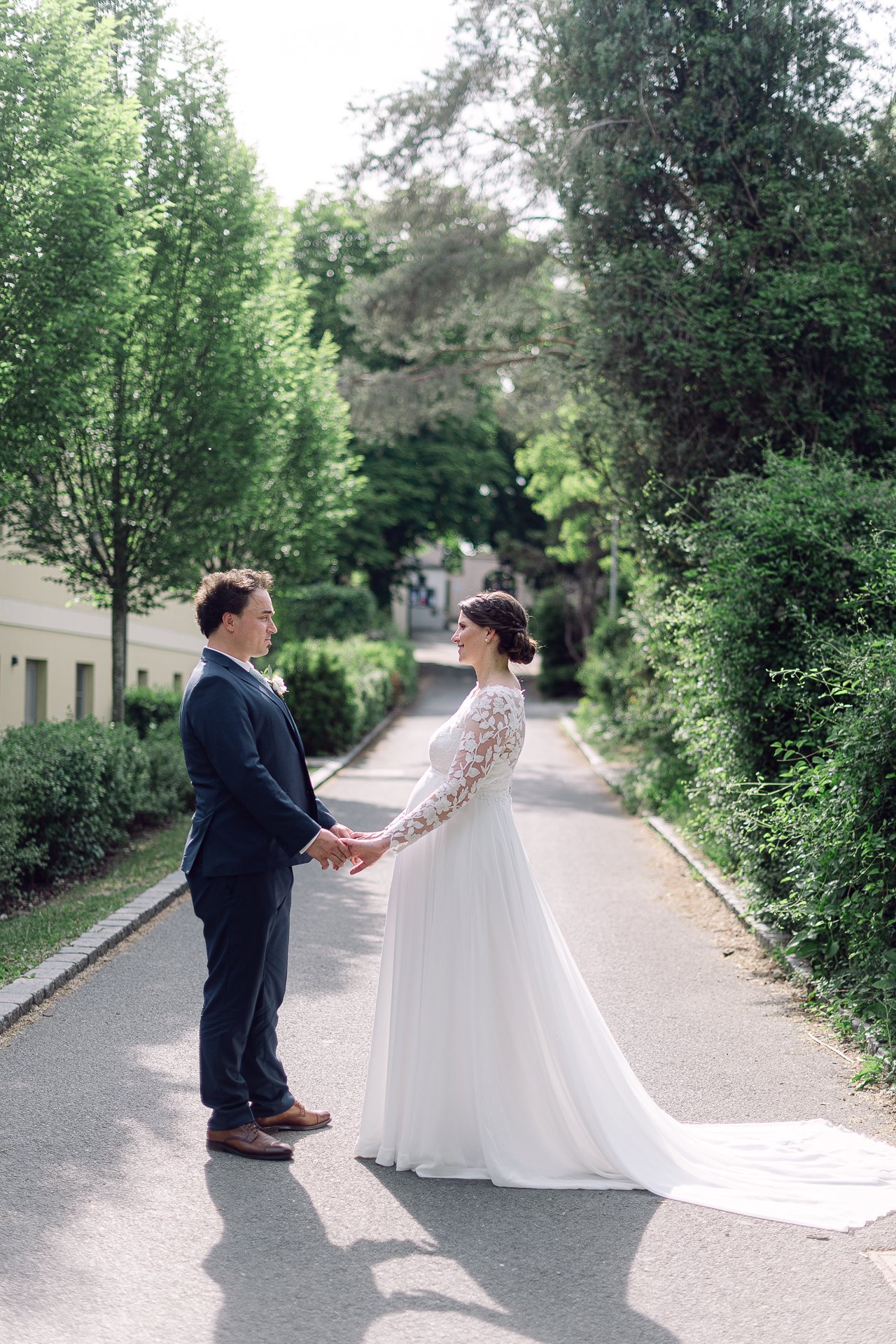 3_Lenka a Honza _ Wedding-40.jpg