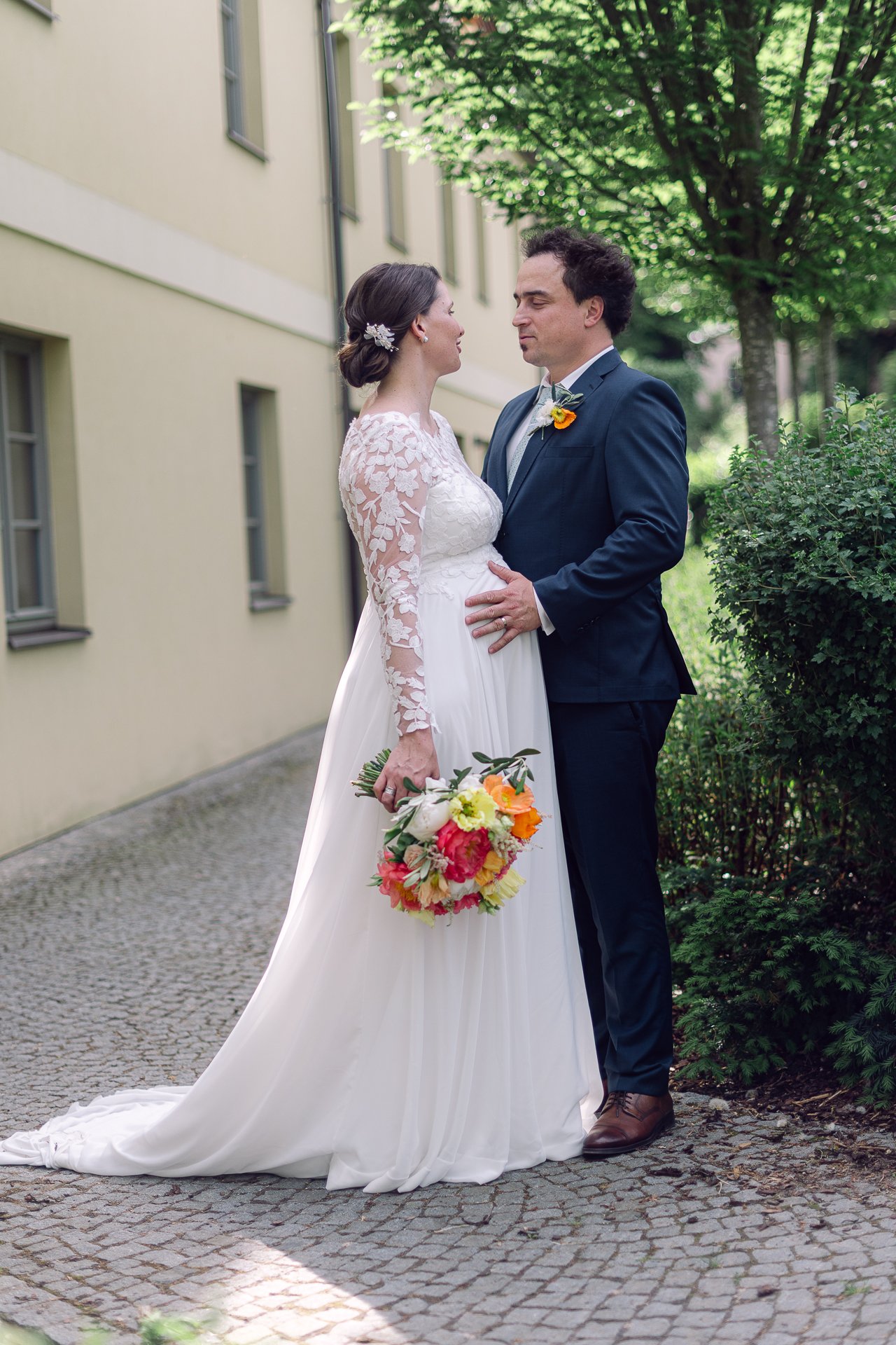 3_Lenka a Honza _ Wedding-36.jpg
