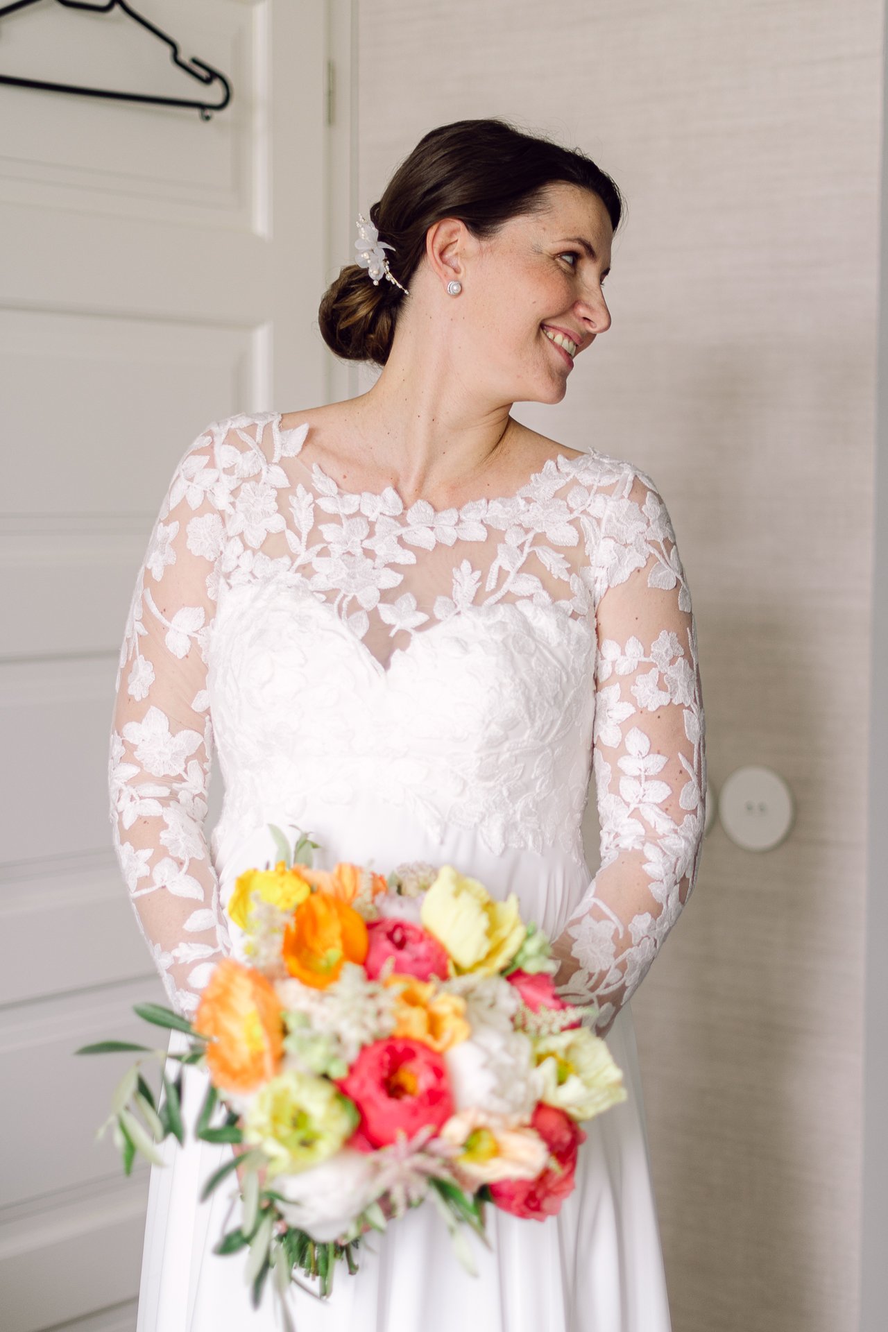 1_Lenka a Honza _ Wedding-42.jpg