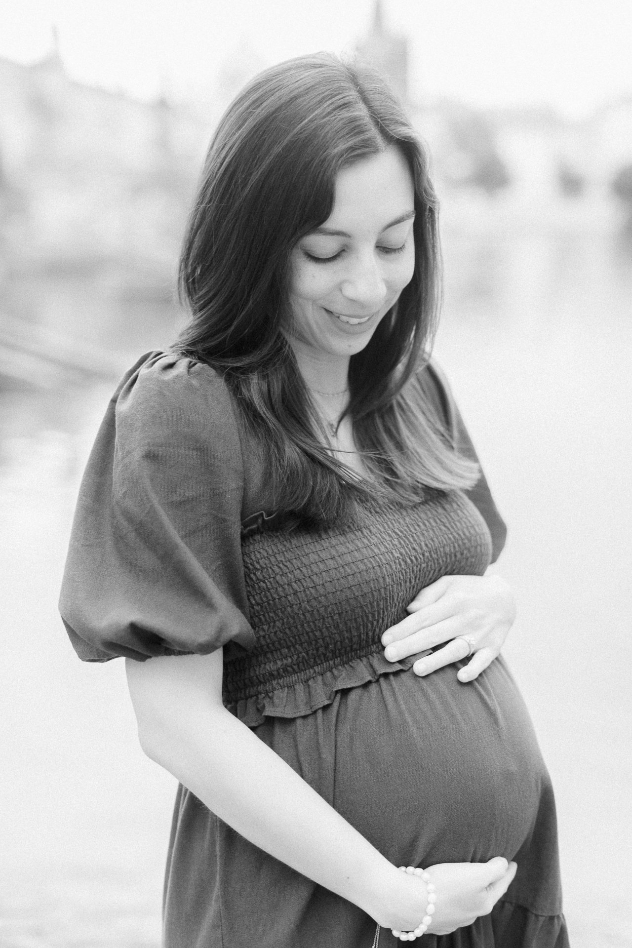 Maternity G&M_small-19.jpg