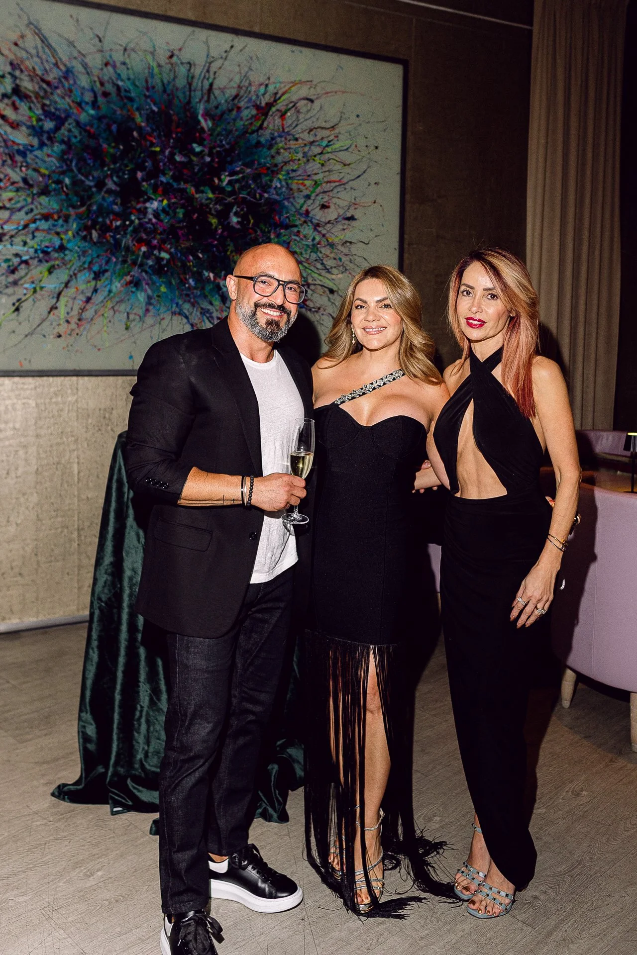 S&A get together-28.jpg