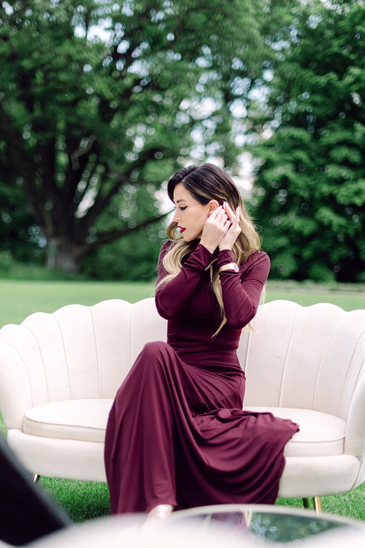 Chateau Mcely Birthday Party_preview-9.jpg
