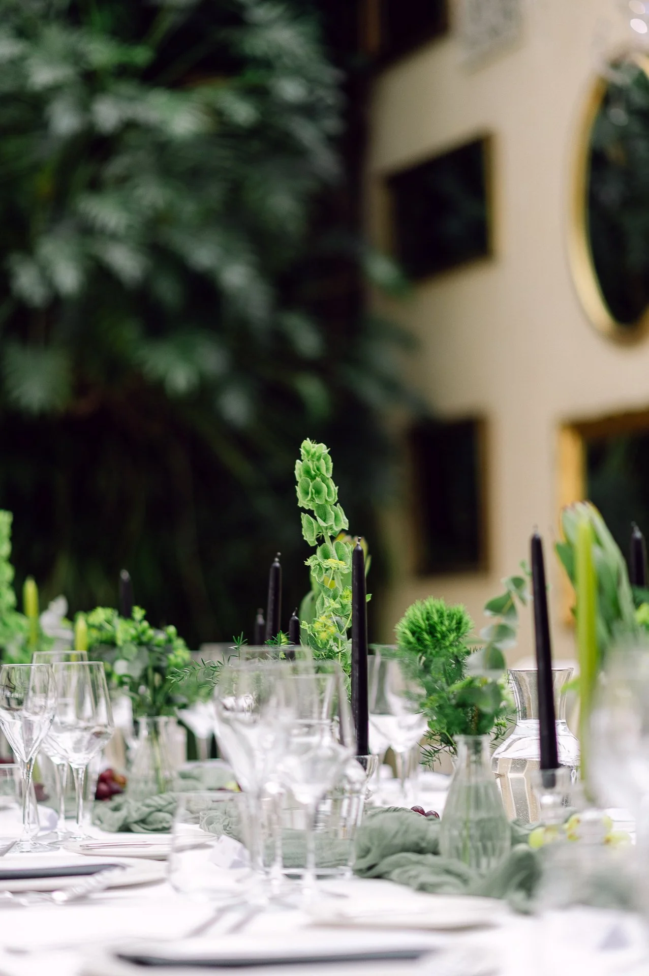 villa richter 60-11.jpg