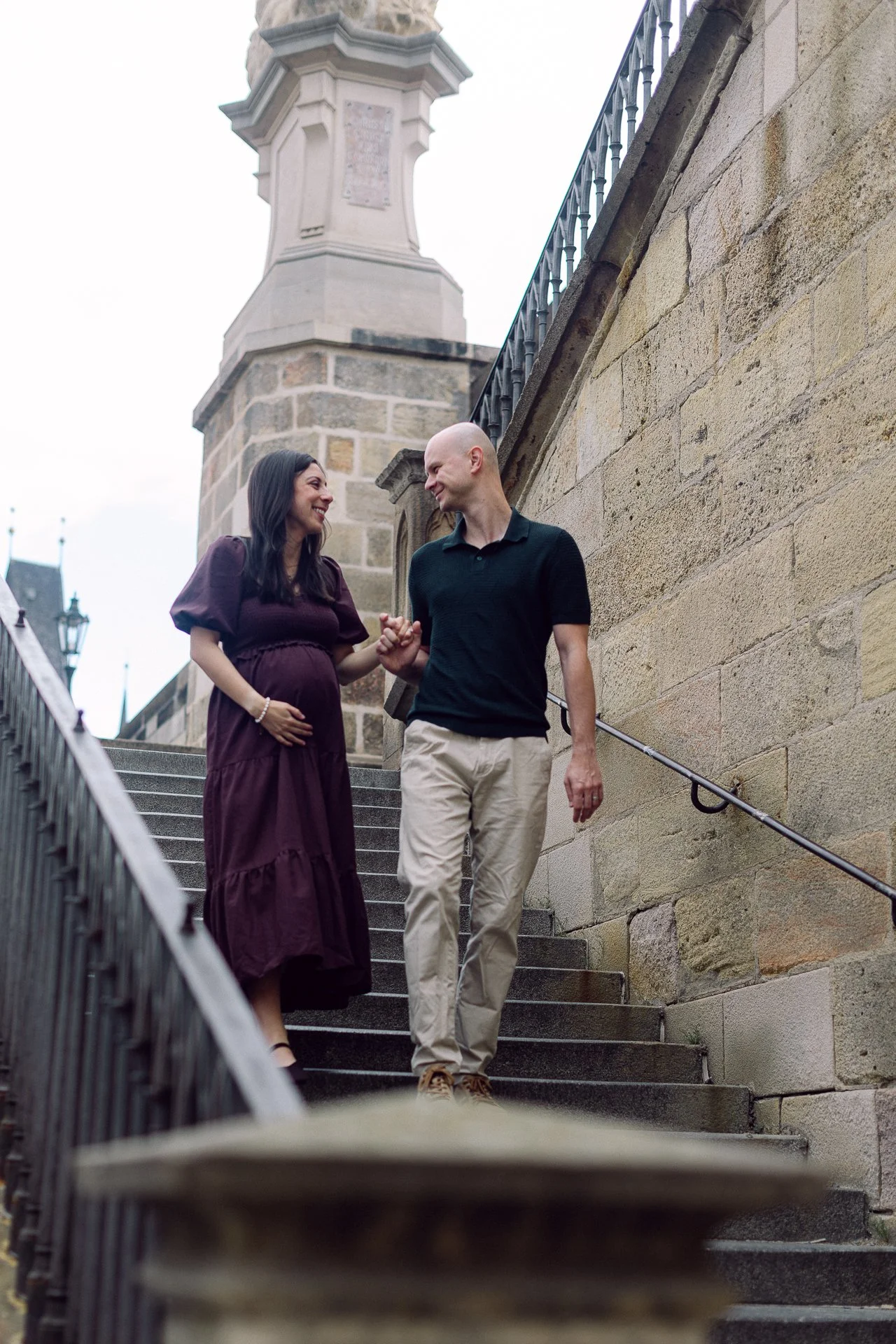 Maternity G&M_small-10.jpg