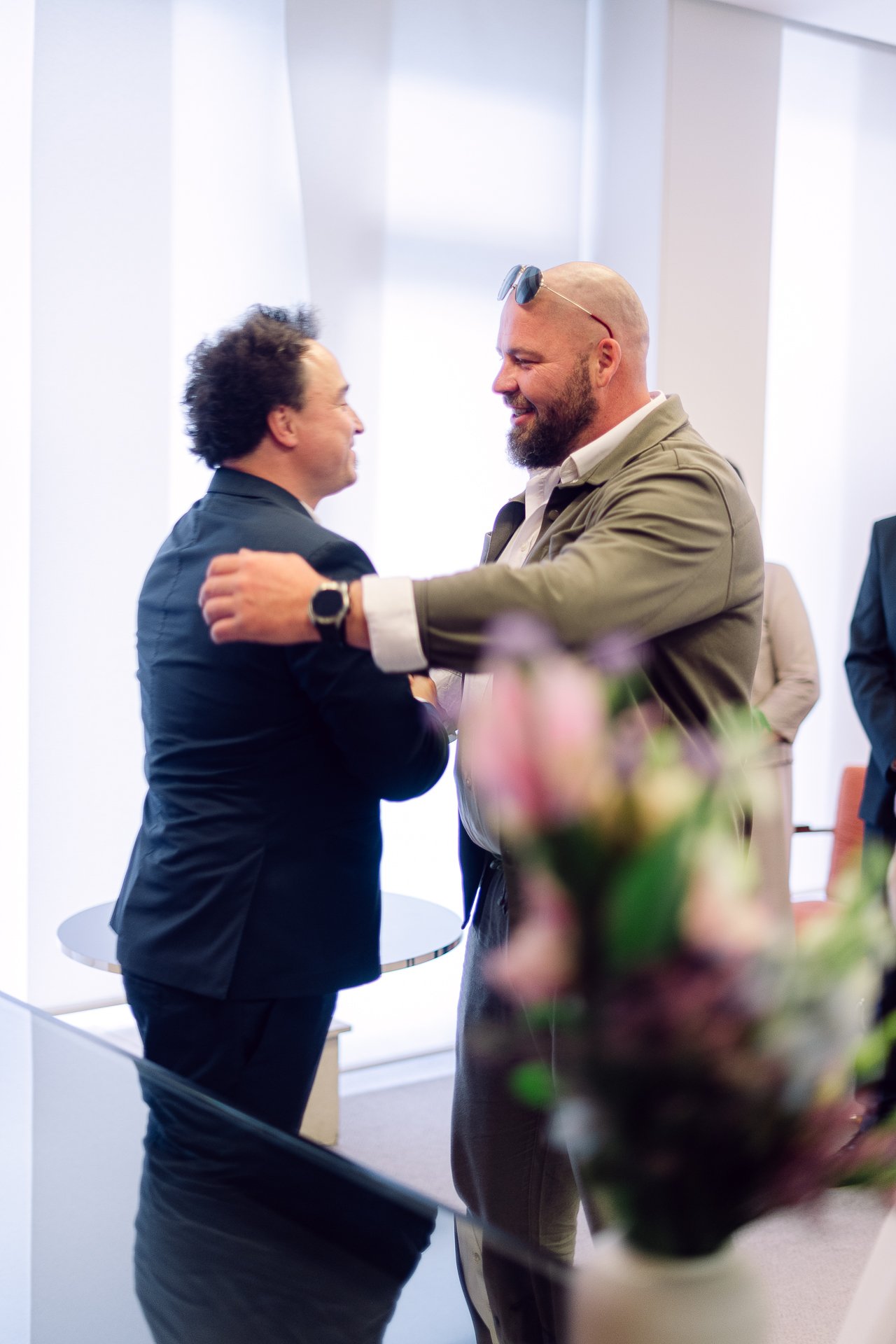 2_Lenka a Honza _ Wedding-70.jpg