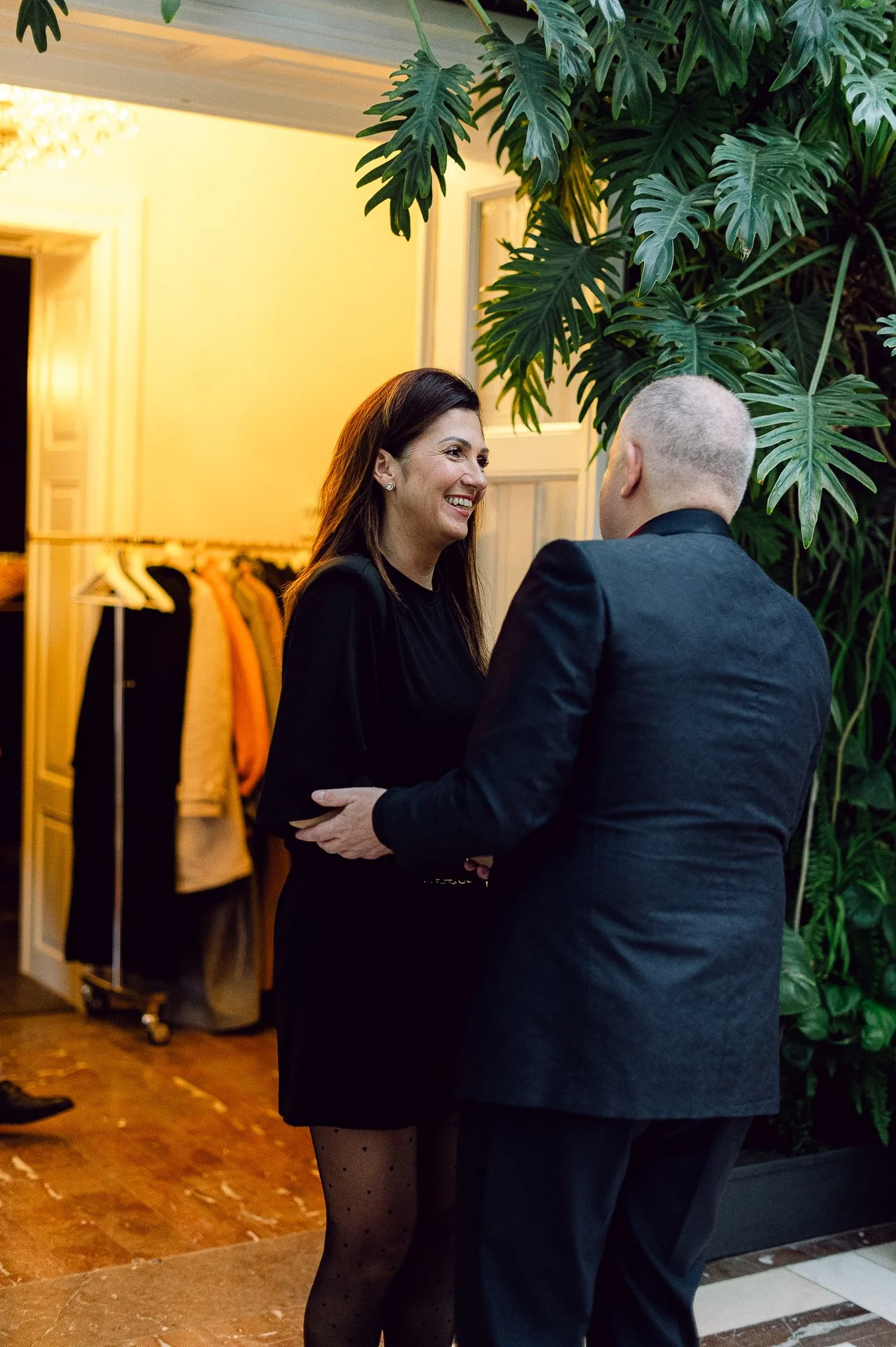 villa richter 60-170.jpg