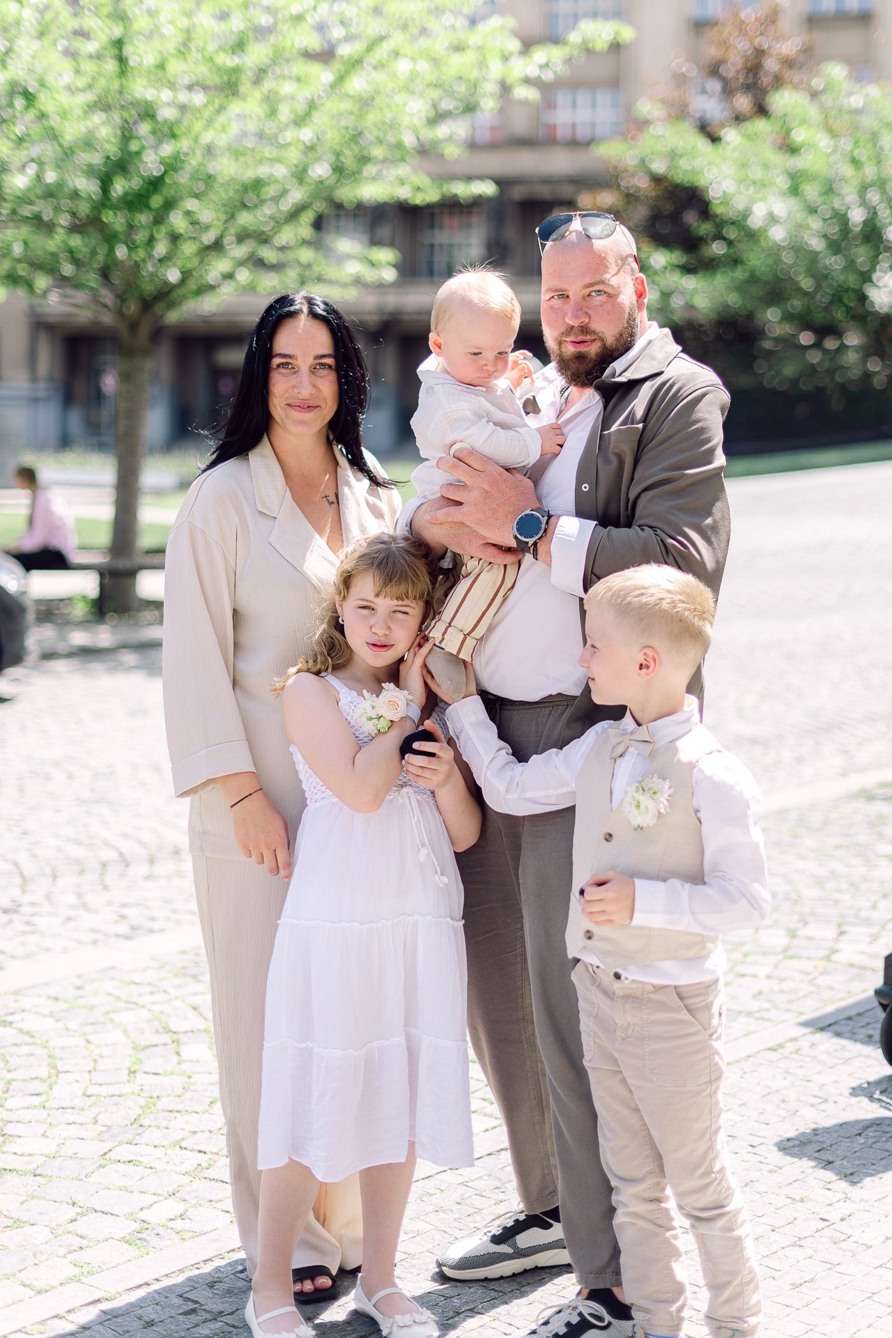 2_Lenka a Honza _ Wedding-84.jpg