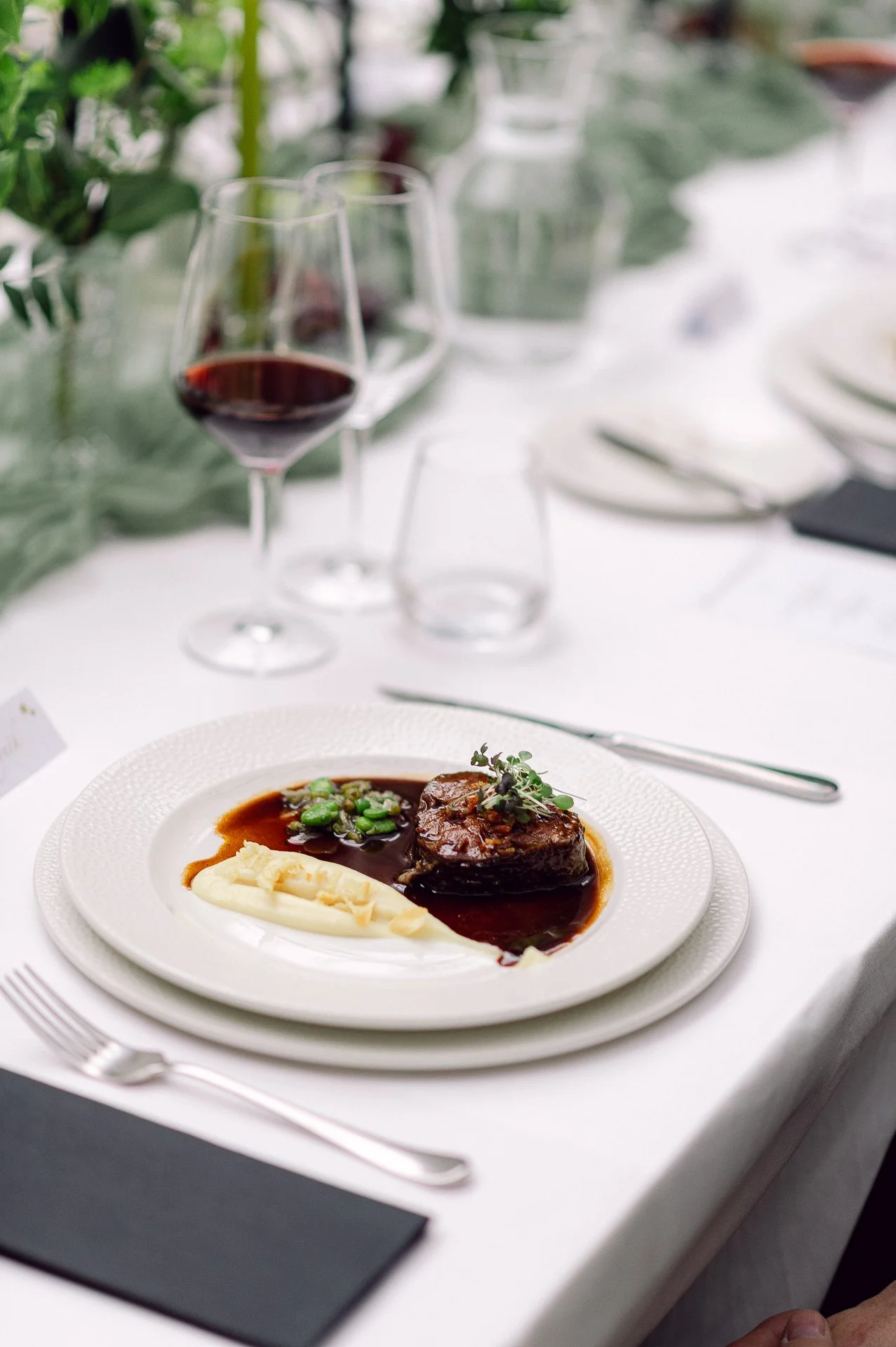 villa richter 60-72.jpg