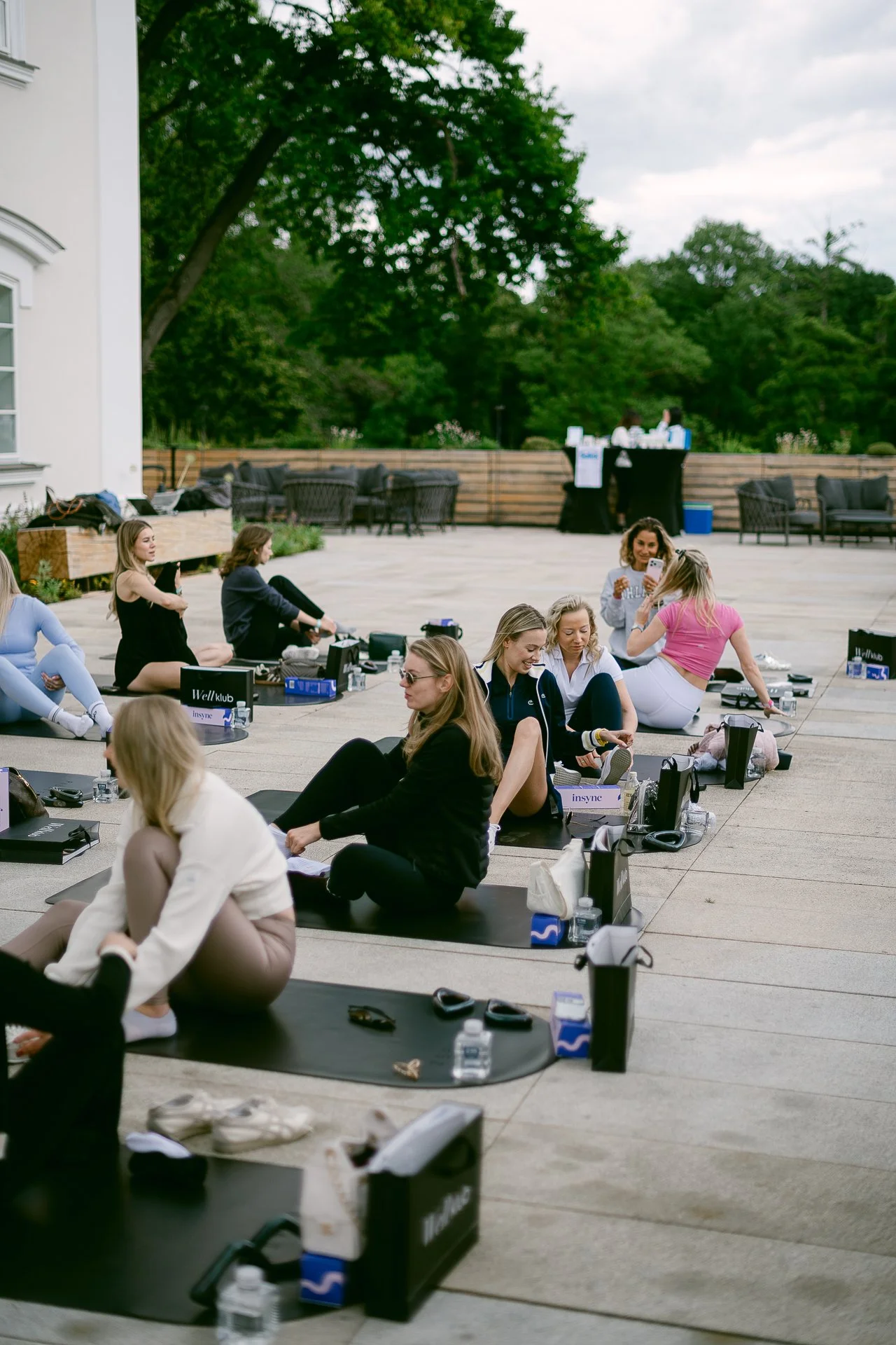 WellClub OAKS 15.6.-79.jpg